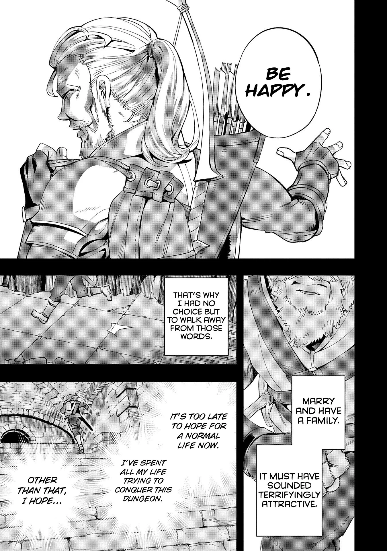 Page 14 of Chapter 33