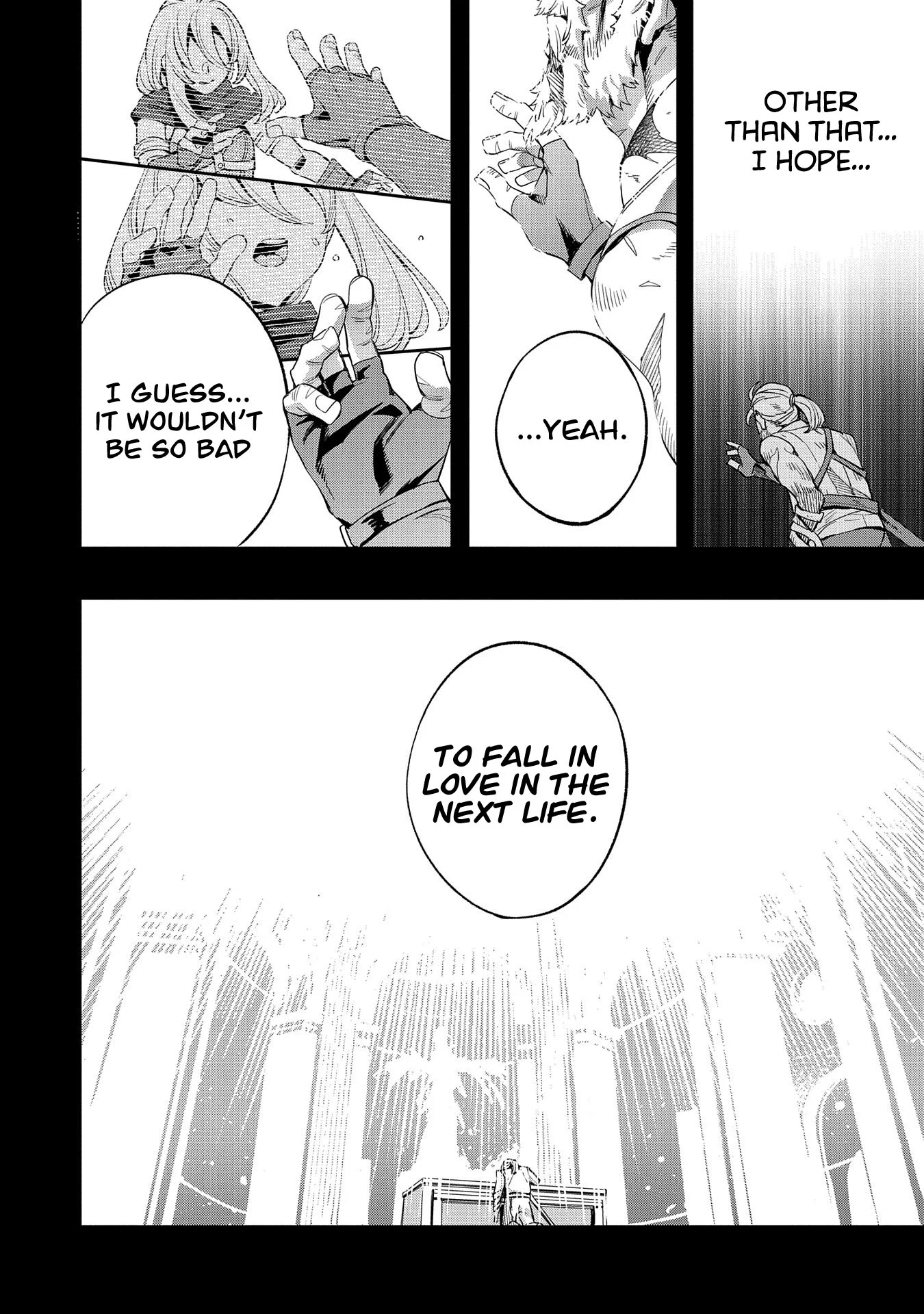 Page 15 of Chapter 33