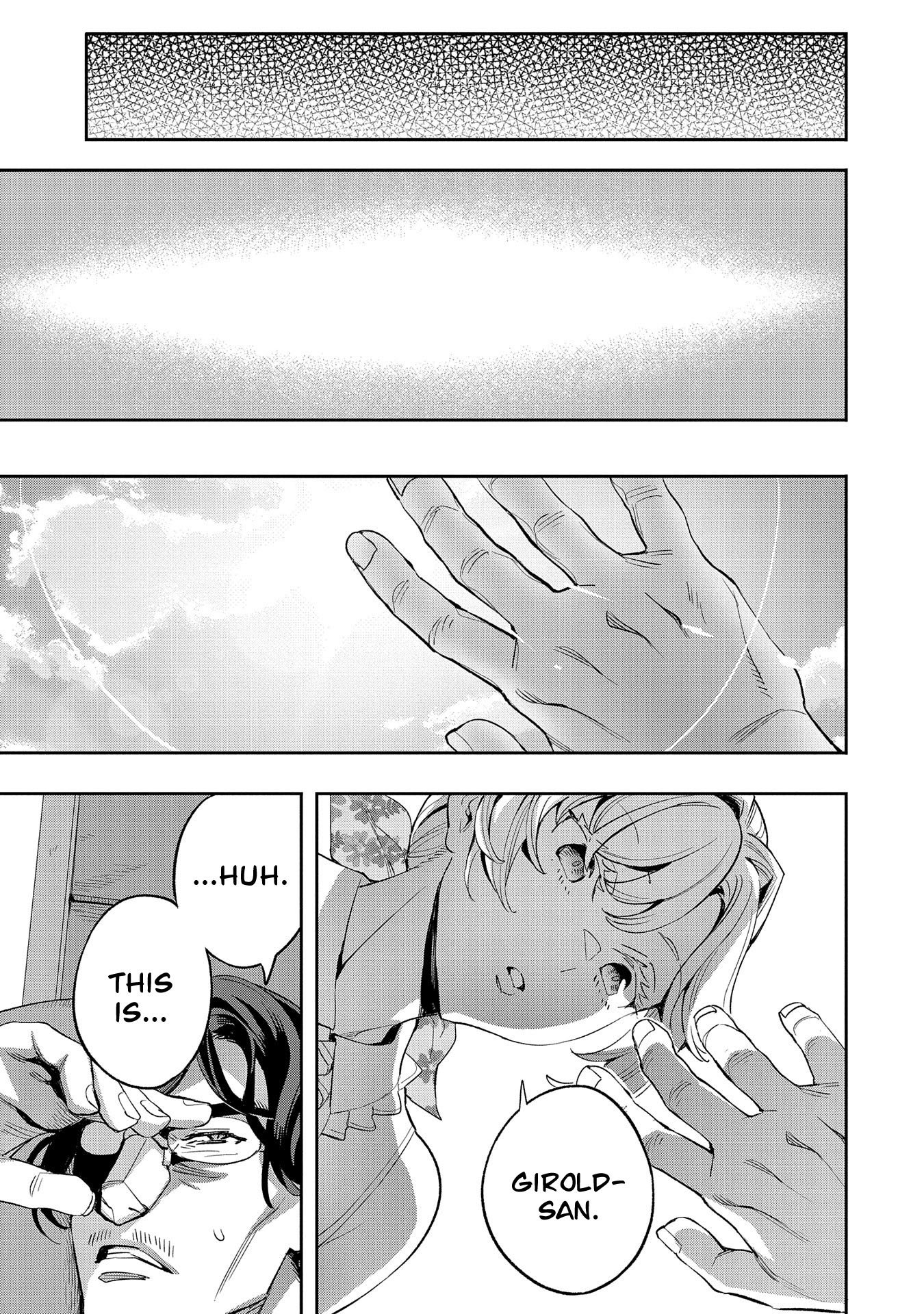 Page 16 of Chapter 33