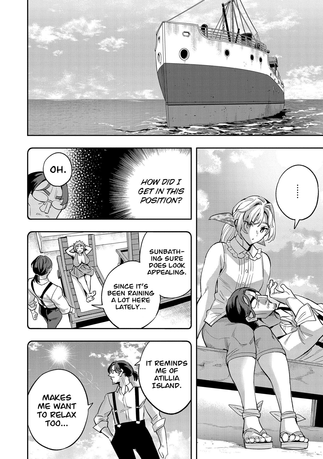 Page 17 of Chapter 33