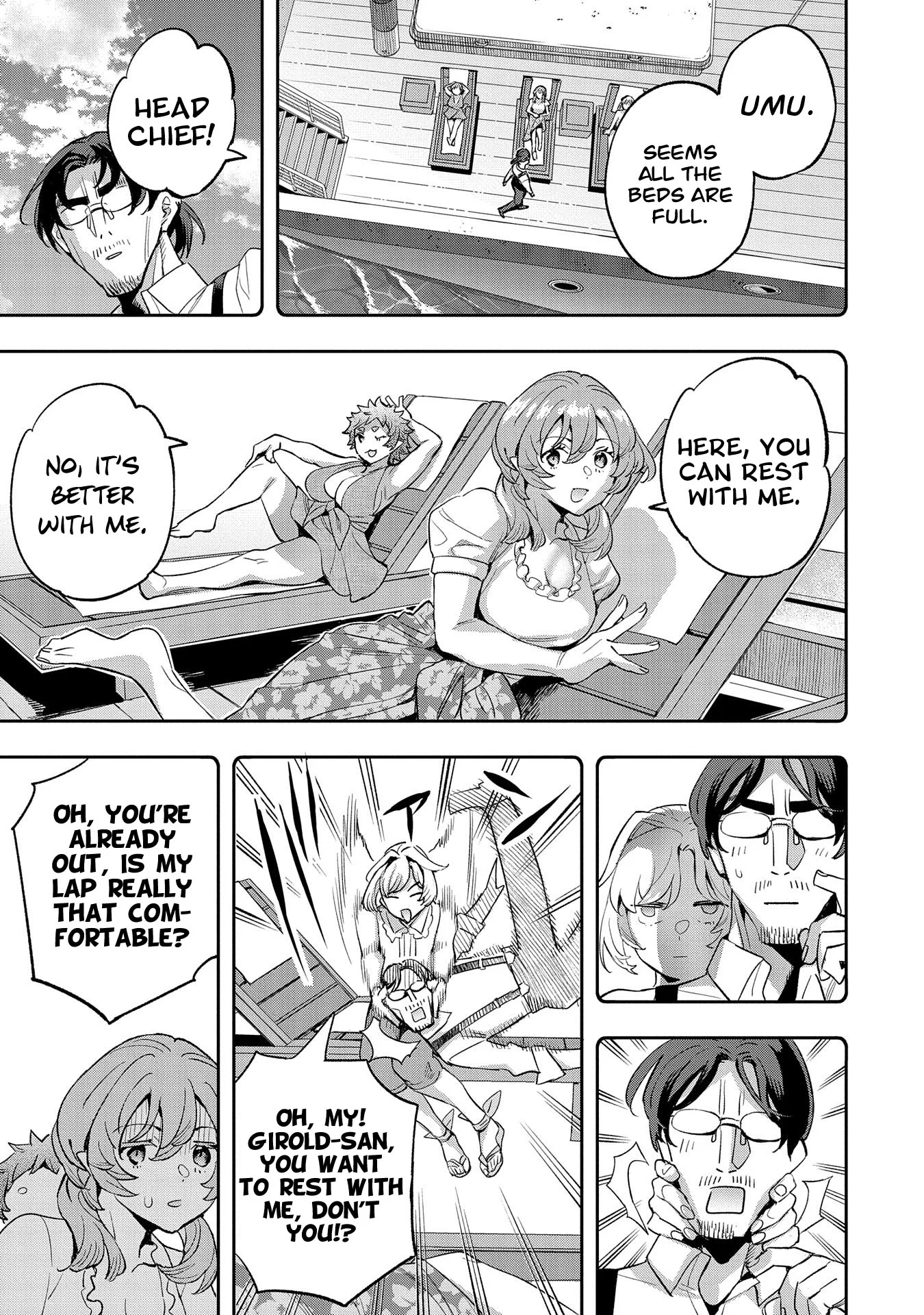 Page 18 of Chapter 33