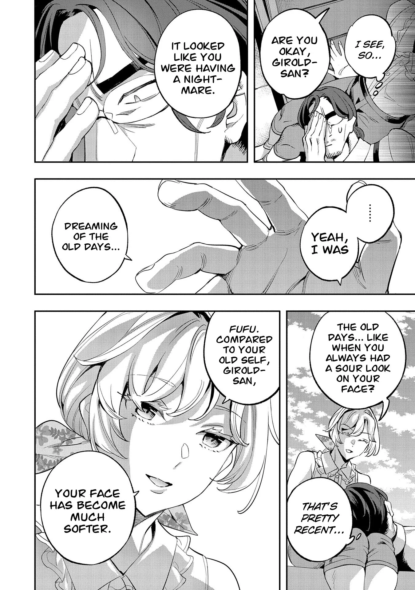 Page 19 of Chapter 33