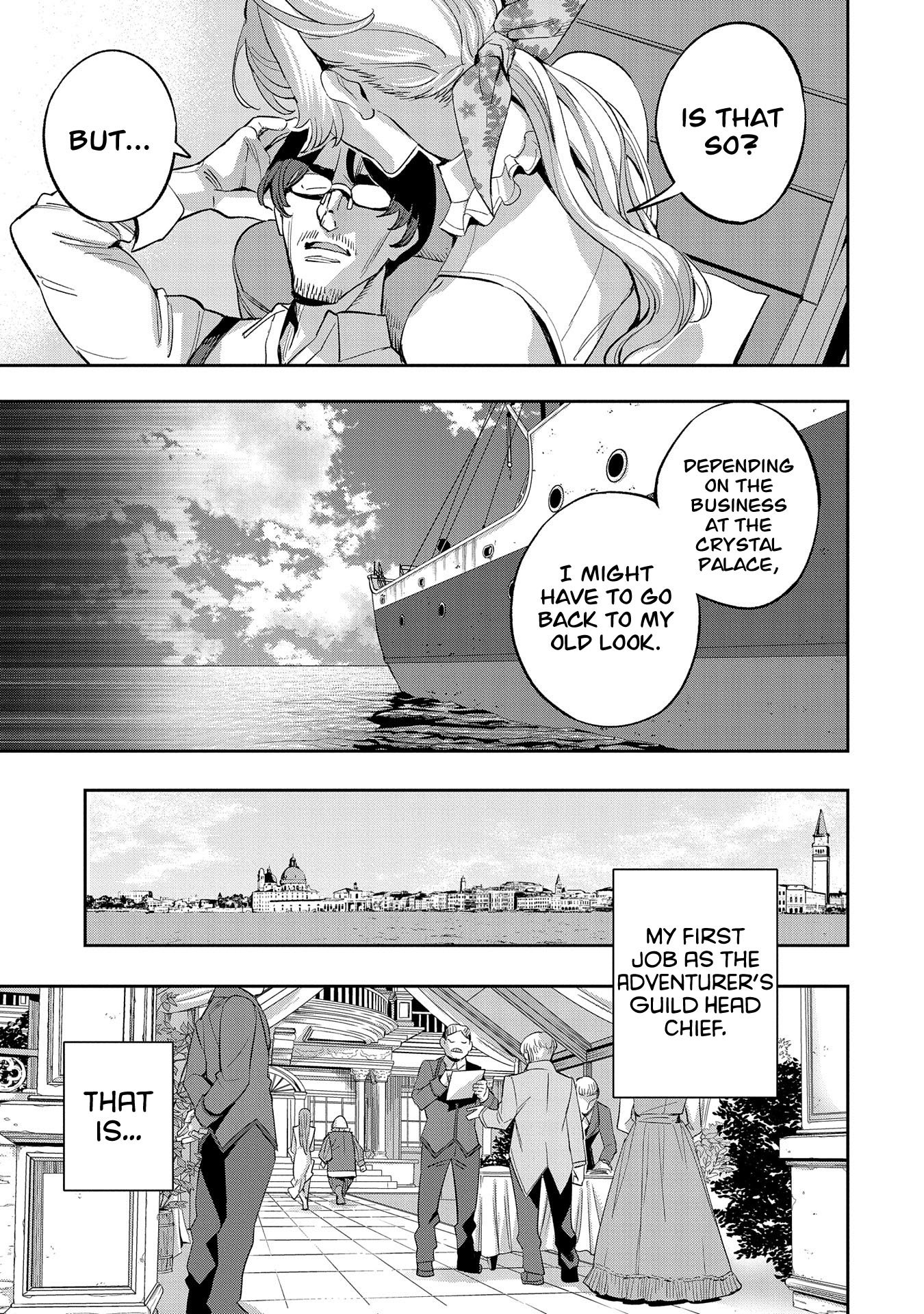 Page 20 of Chapter 33