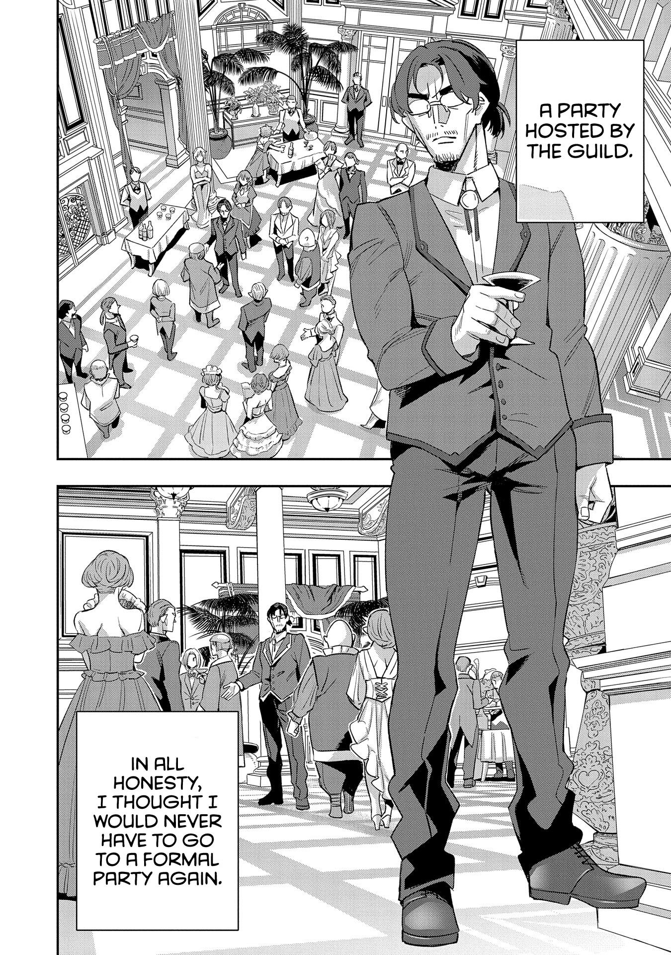 Page 21 of Chapter 33