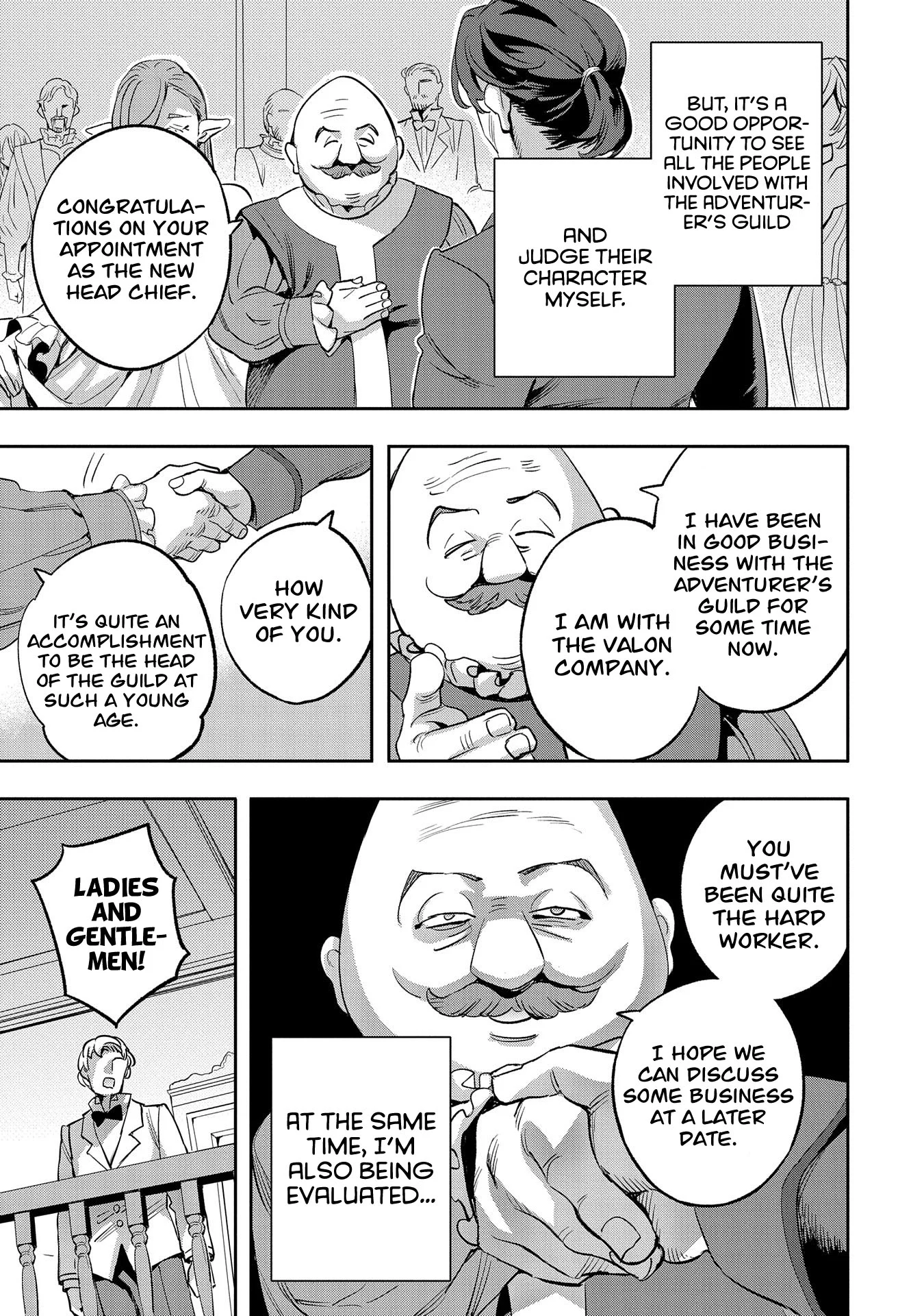 Page 22 of Chapter 33
