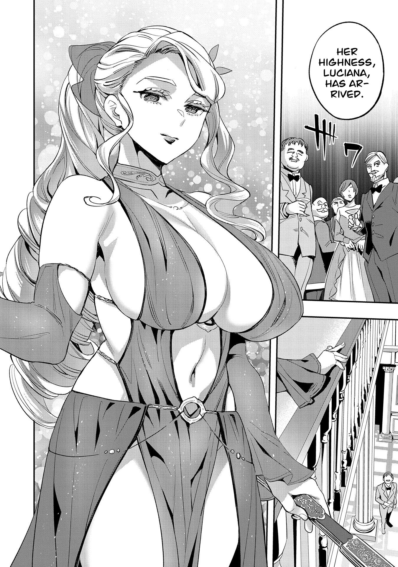 Page 23 of Chapter 33