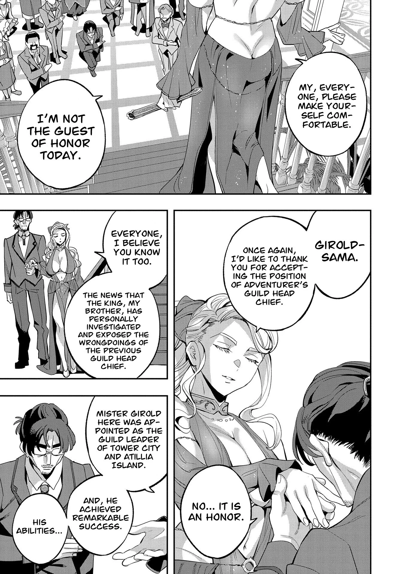 Page 24 of Chapter 33