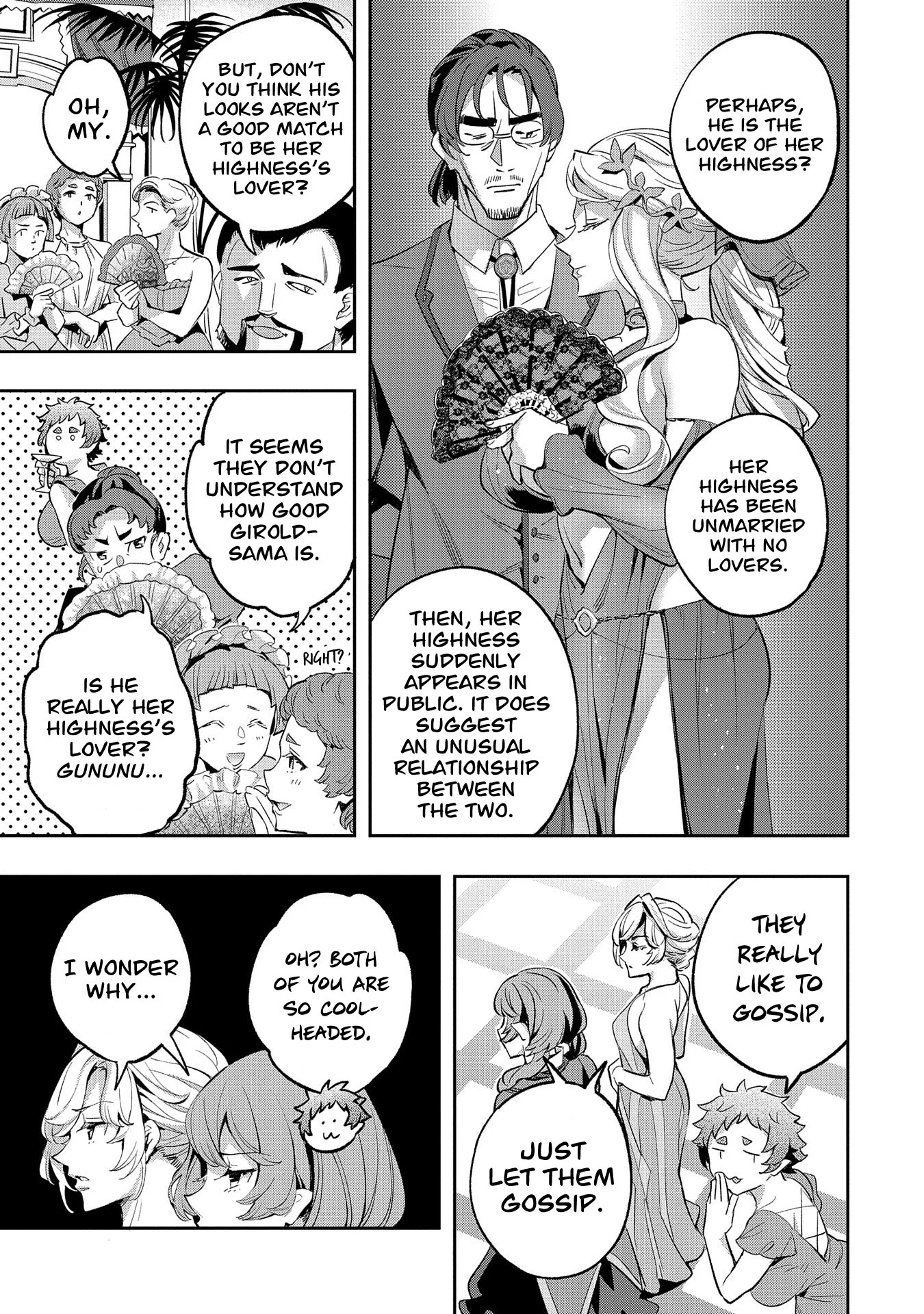 Page 26 of Chapter 33