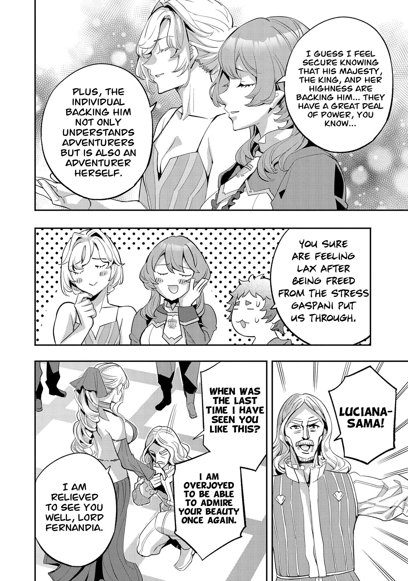 Page 27 of Chapter 33