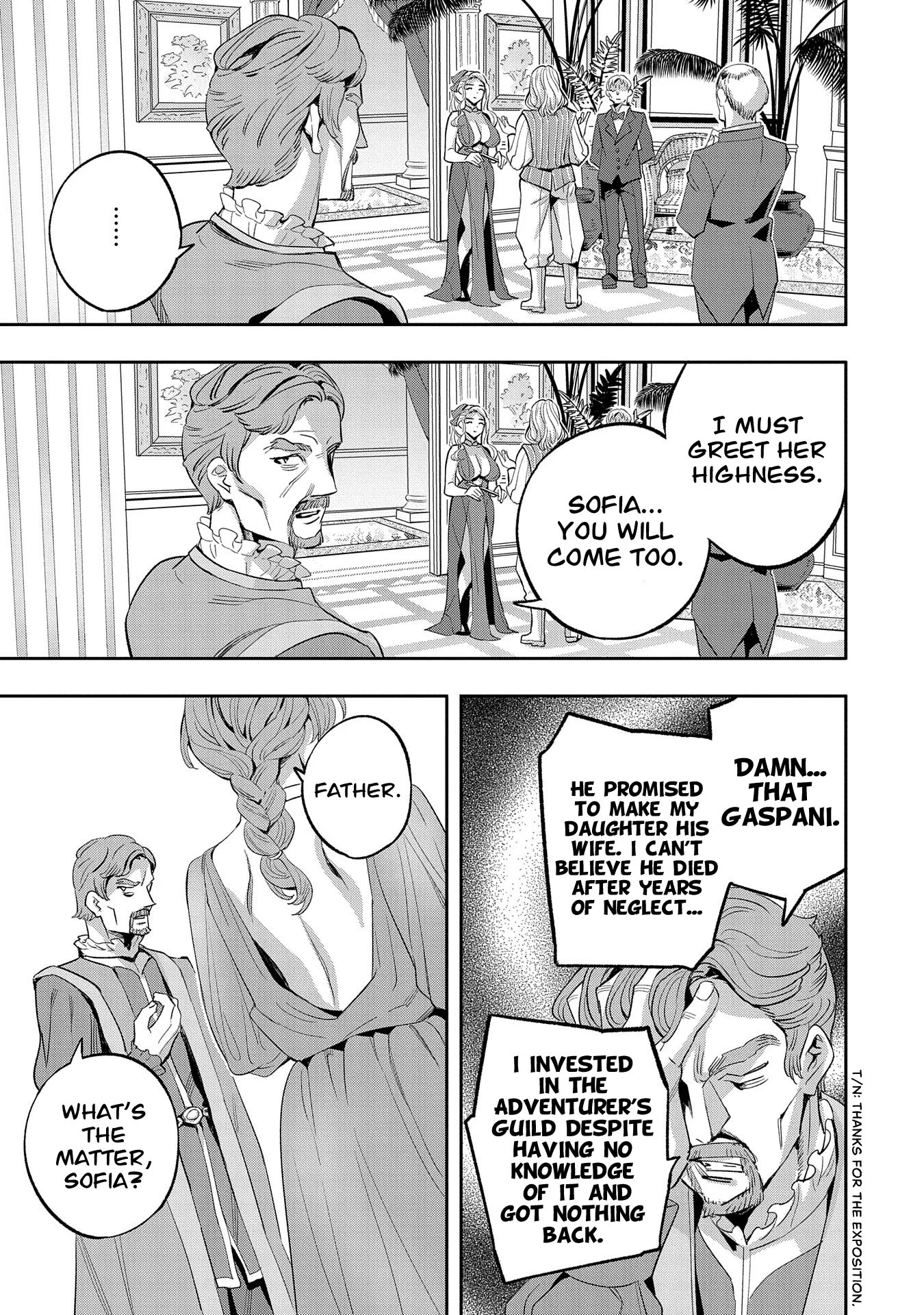 Page 28 of Chapter 33