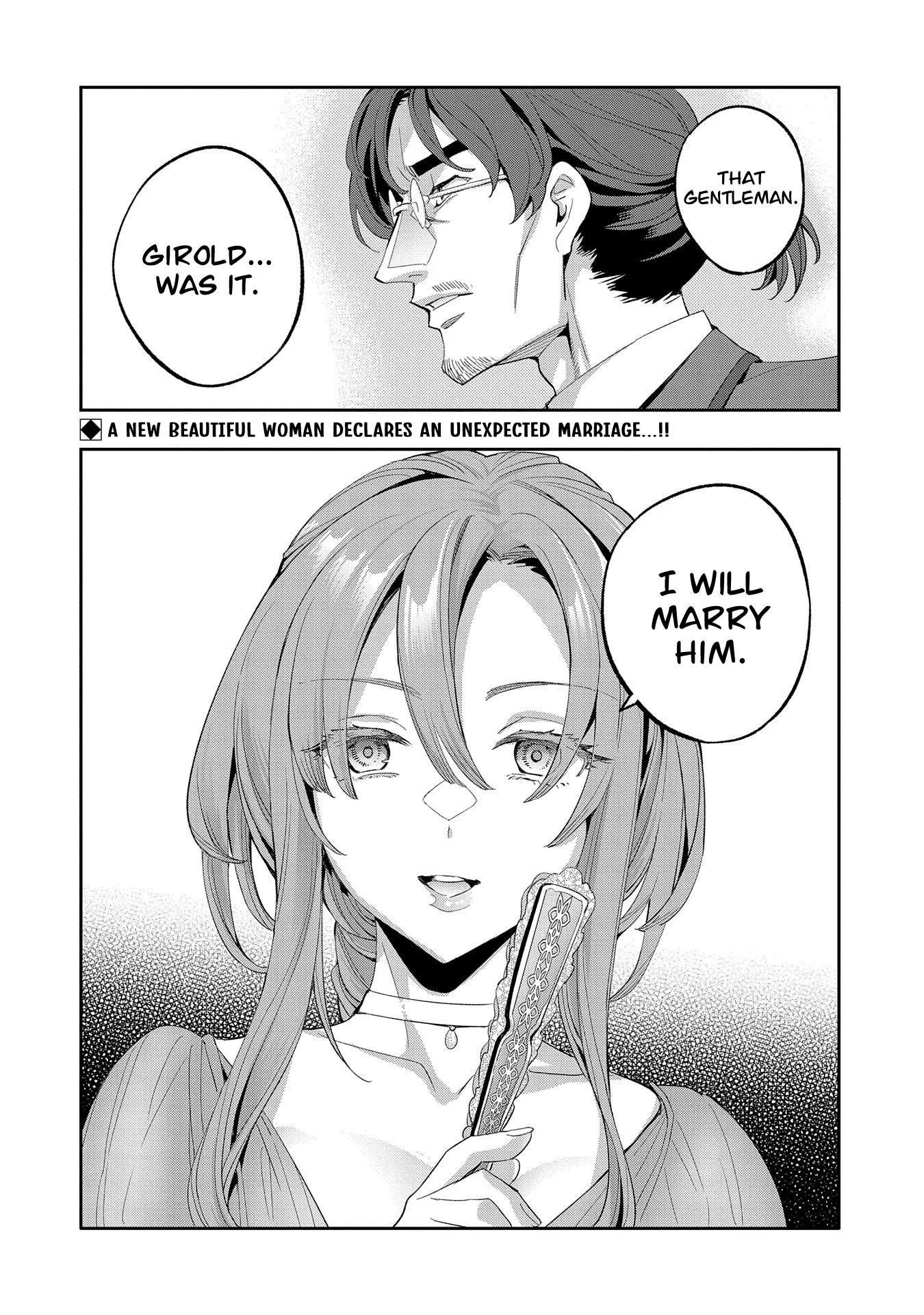 Page 29 of Chapter 33