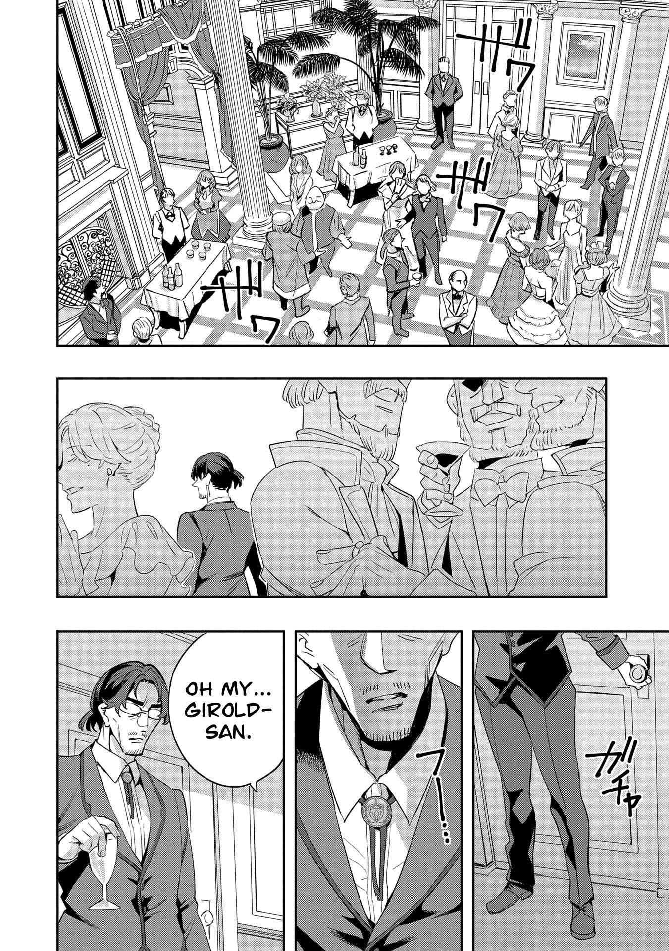 Page 3 of Chapter 34