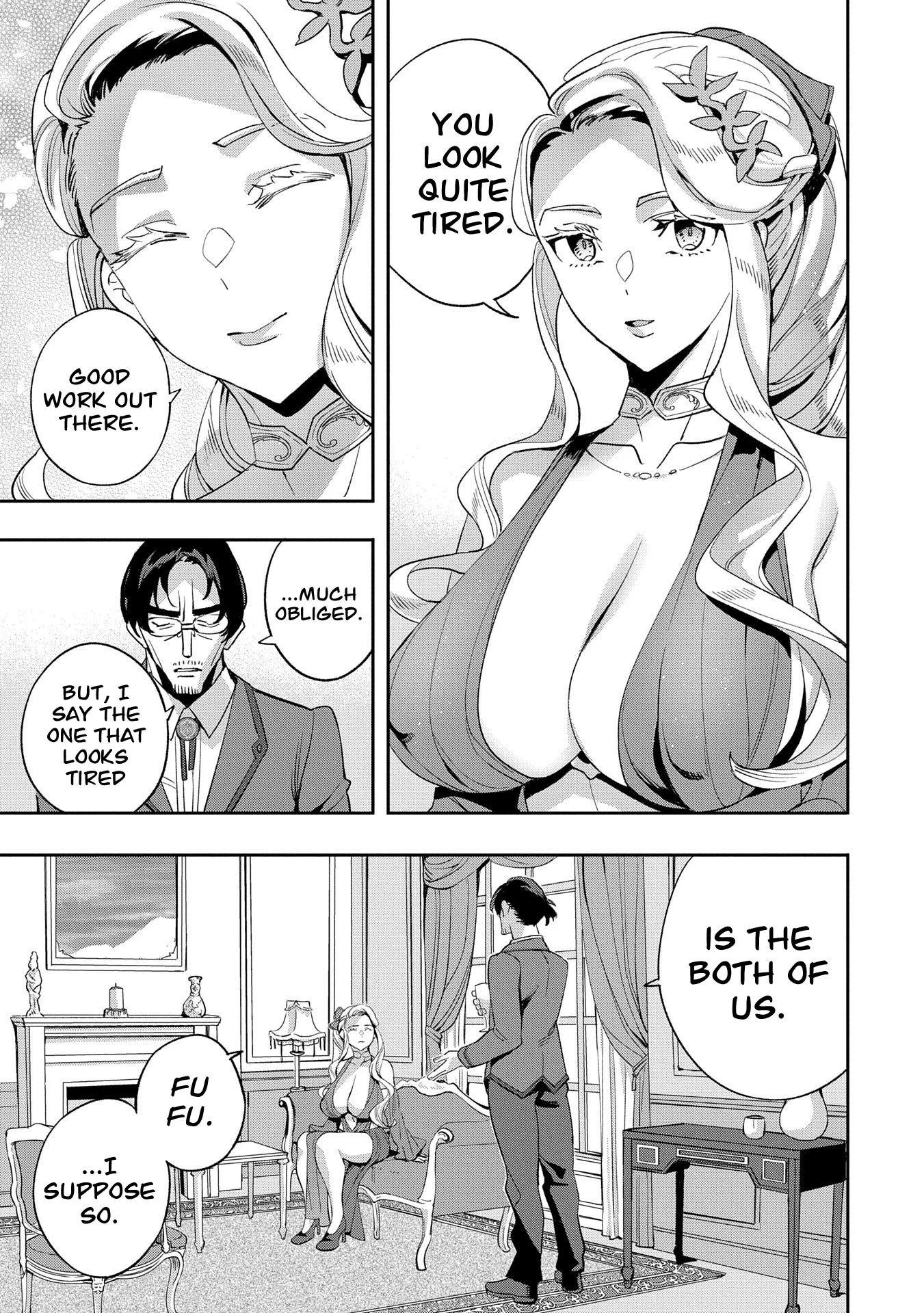 Page 4 of Chapter 34