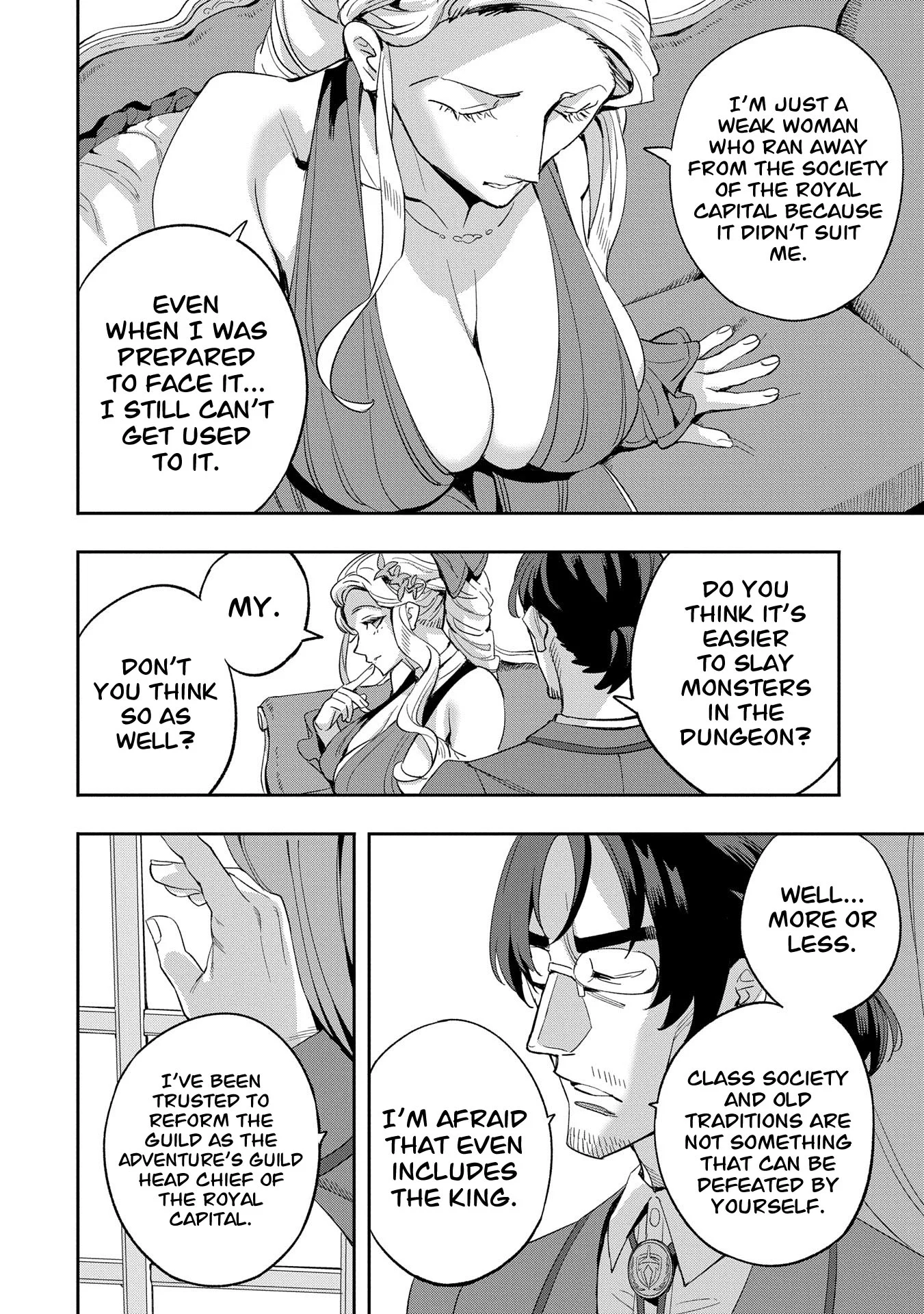 Page 5 of Chapter 34