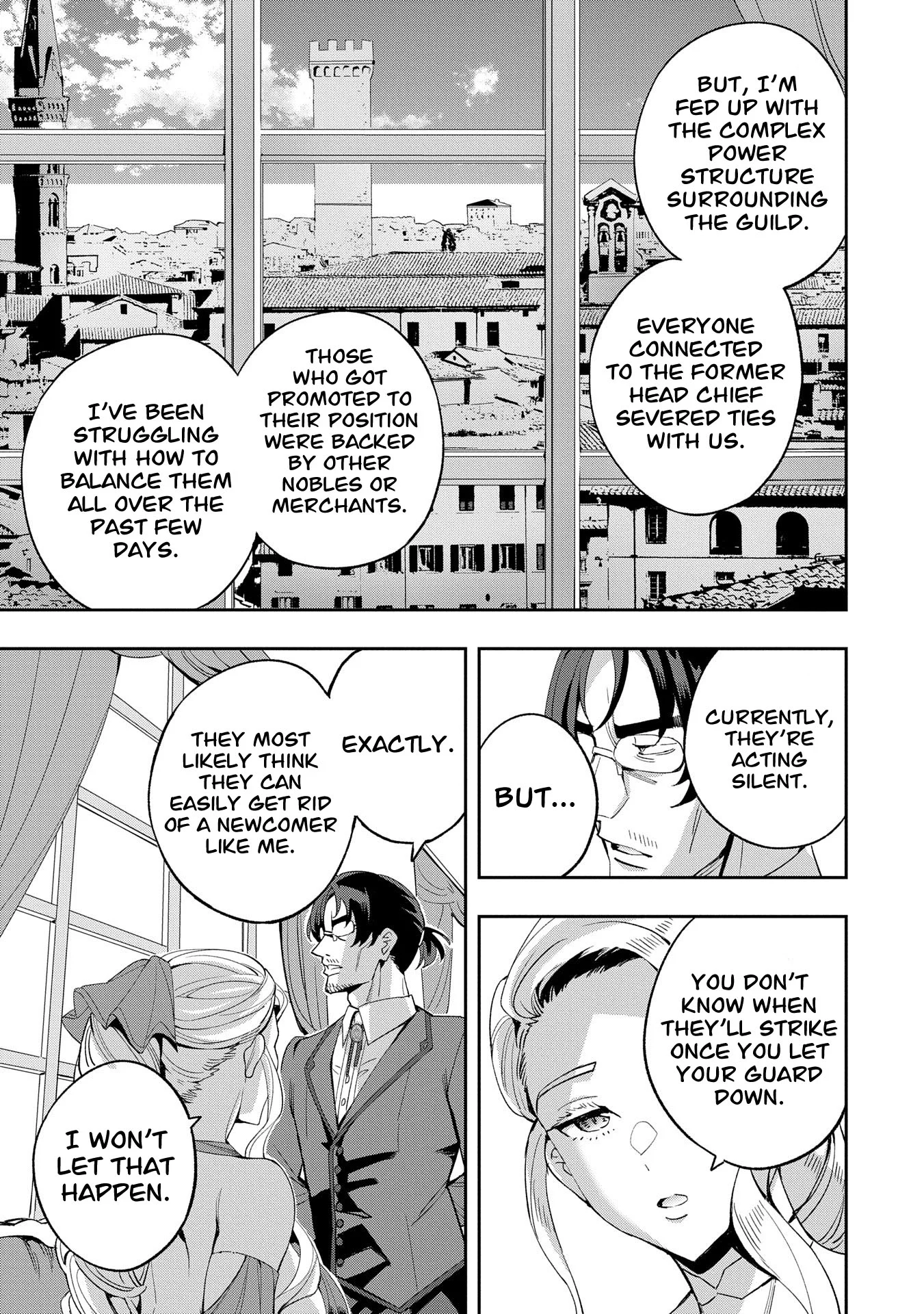 Page 6 of Chapter 34