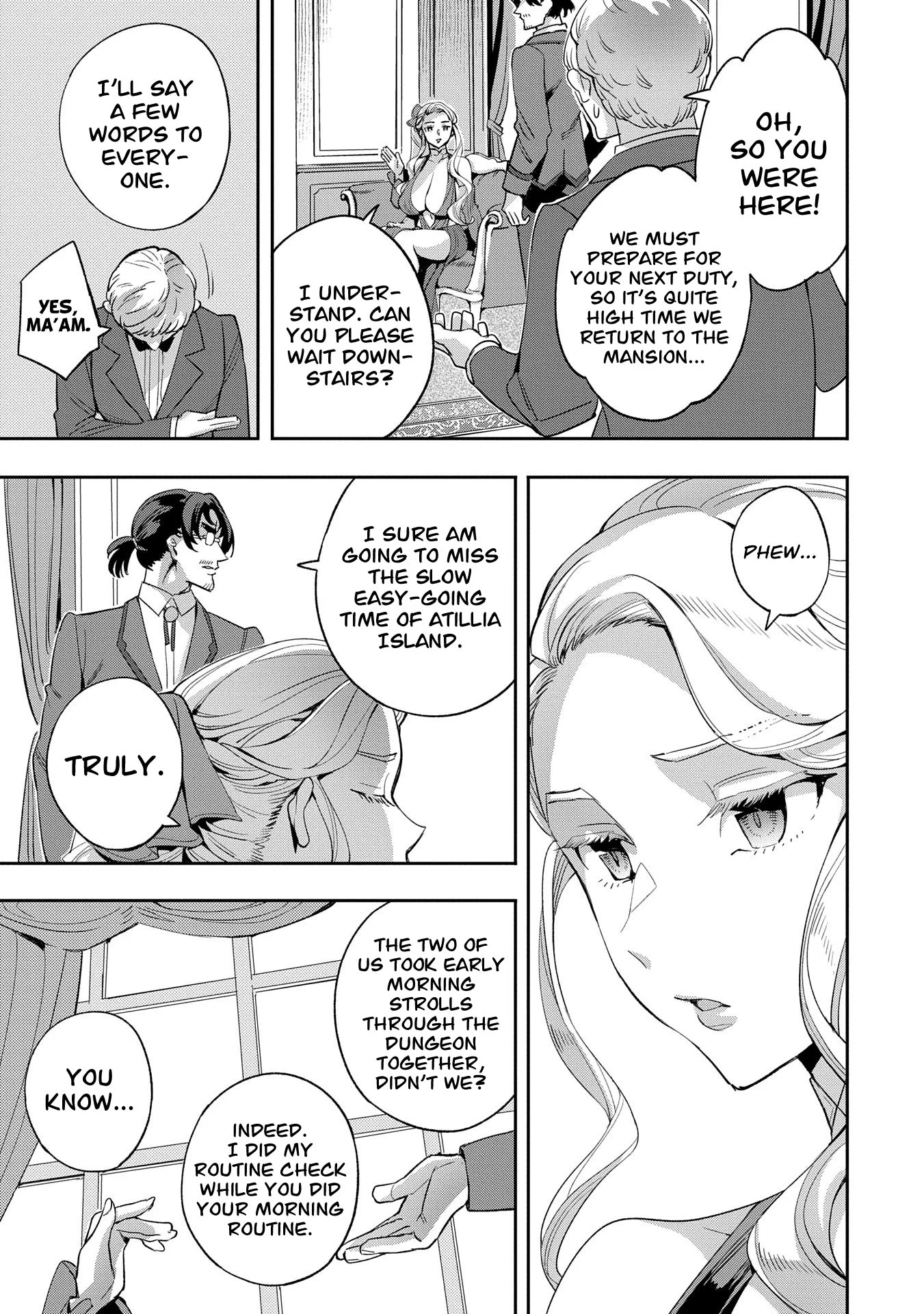 Page 8 of Chapter 34