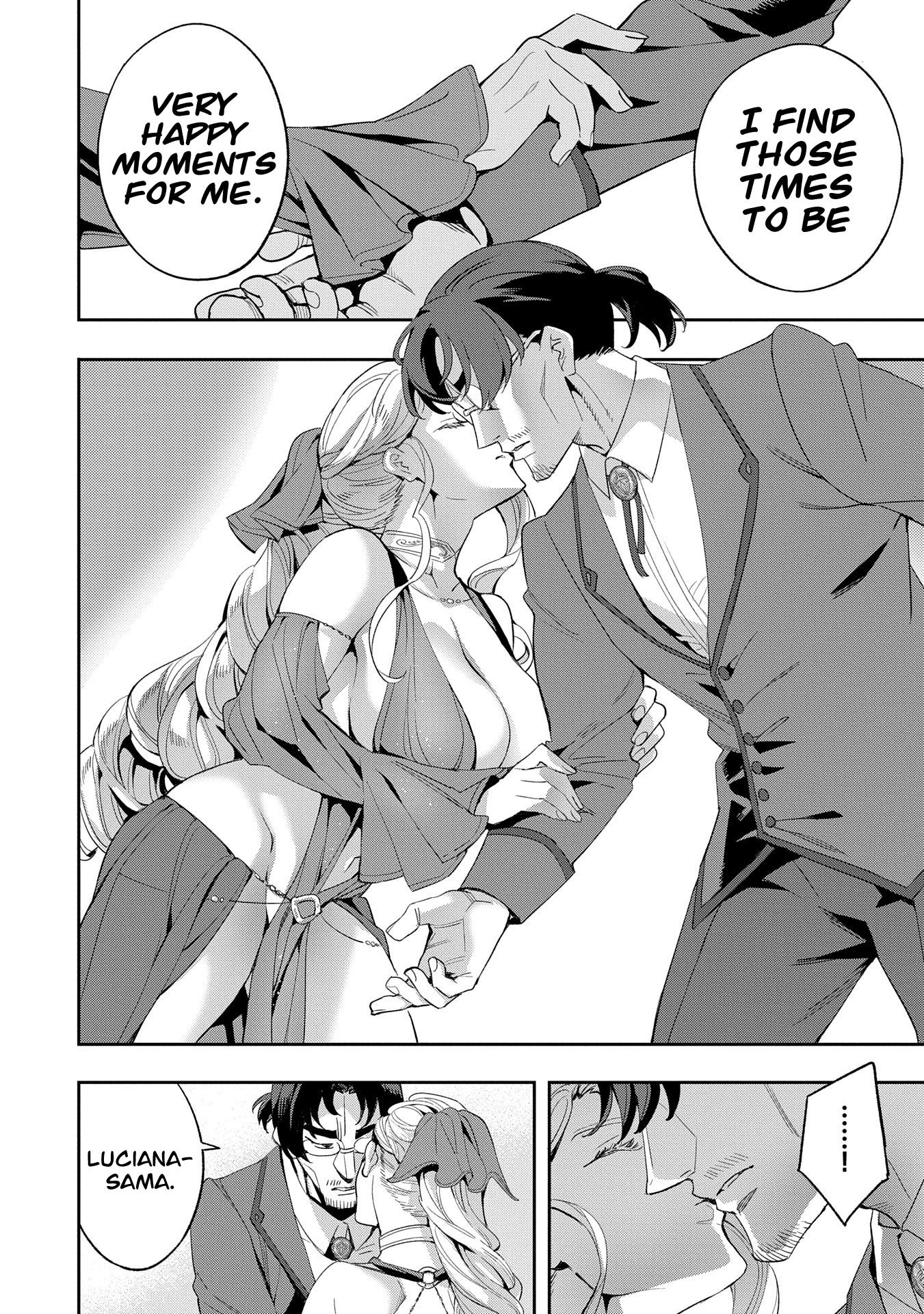 Page 9 of Chapter 34