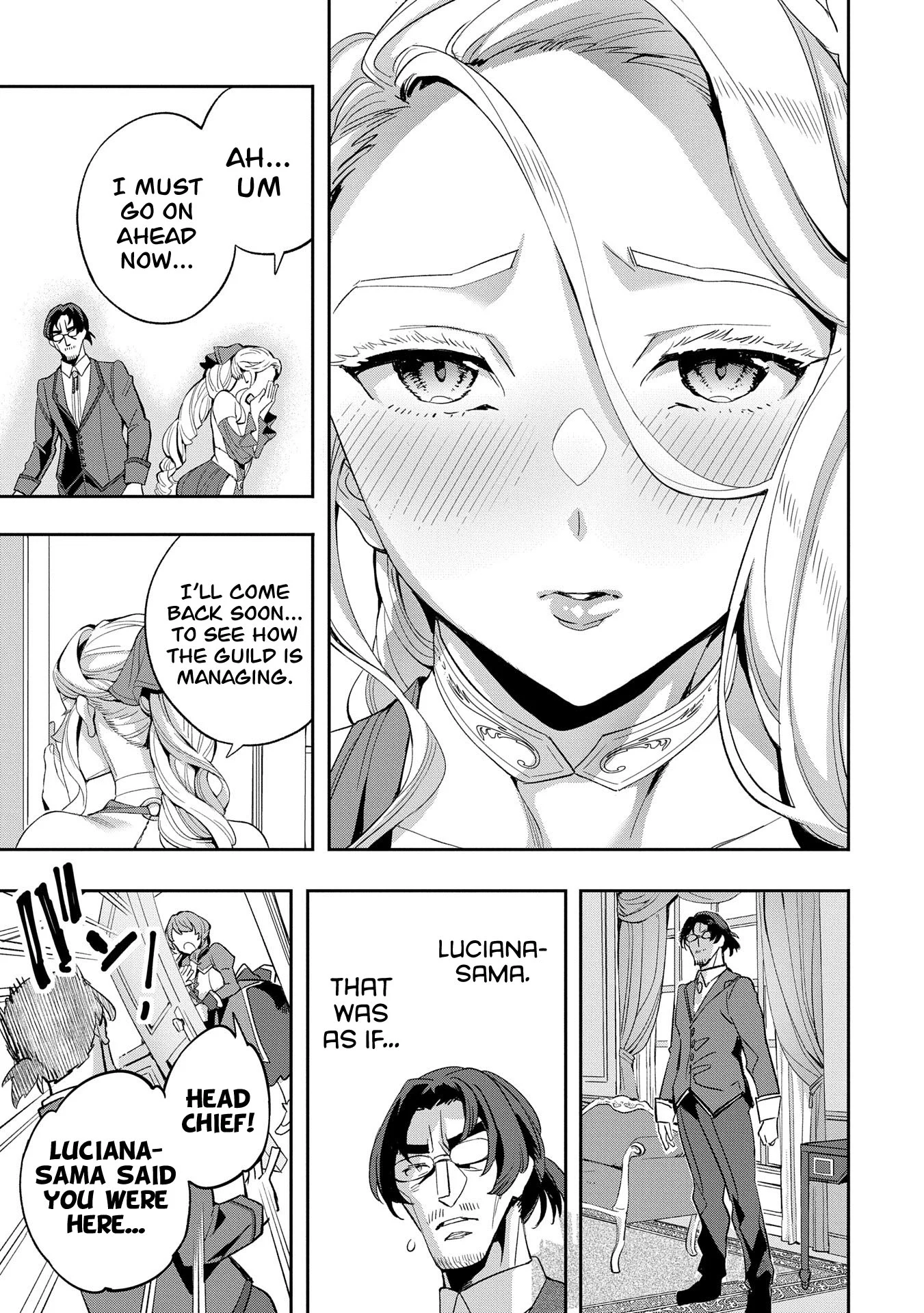 Page 10 of Chapter 34