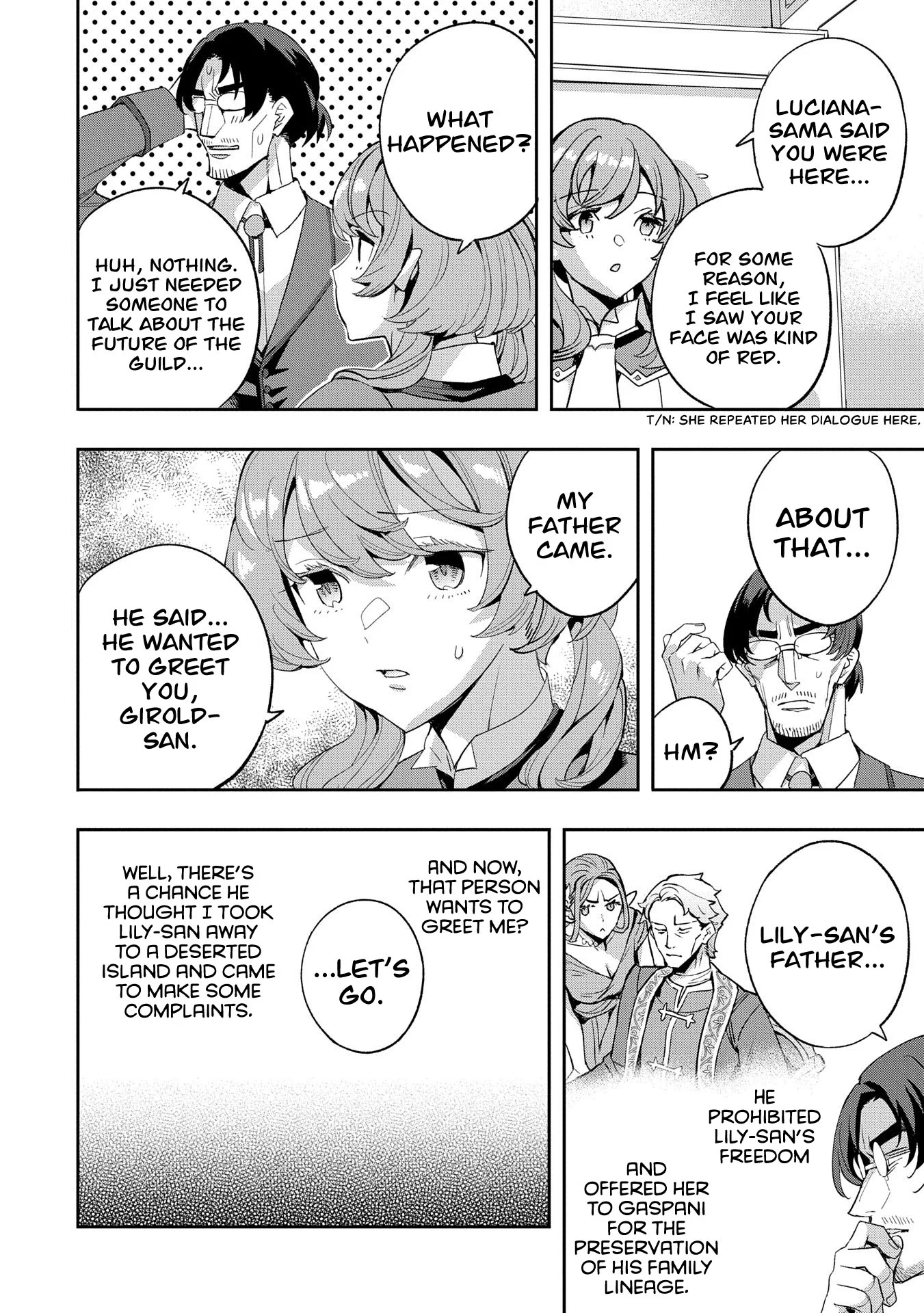Page 11 of Chapter 34