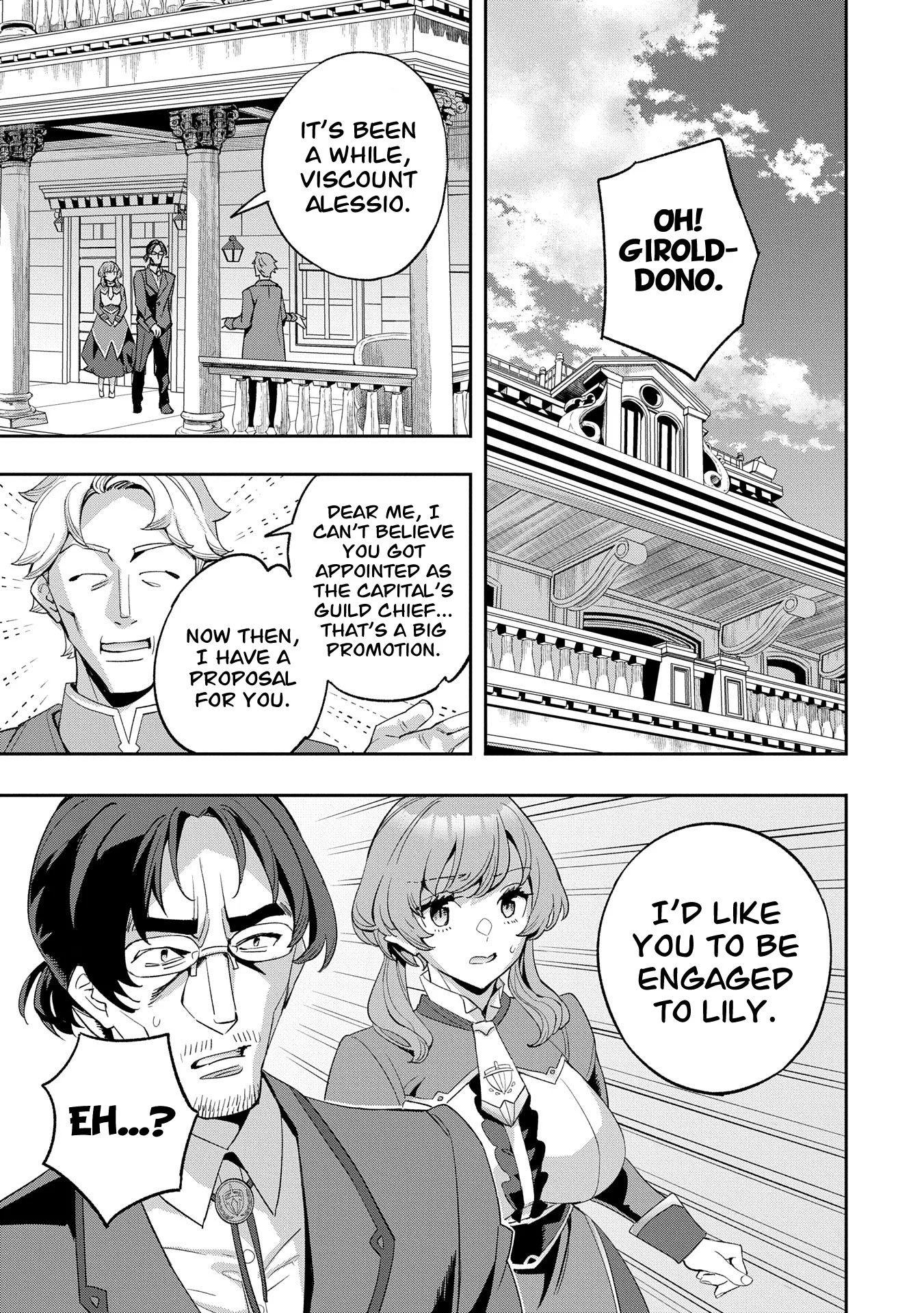 Page 12 of Chapter 34