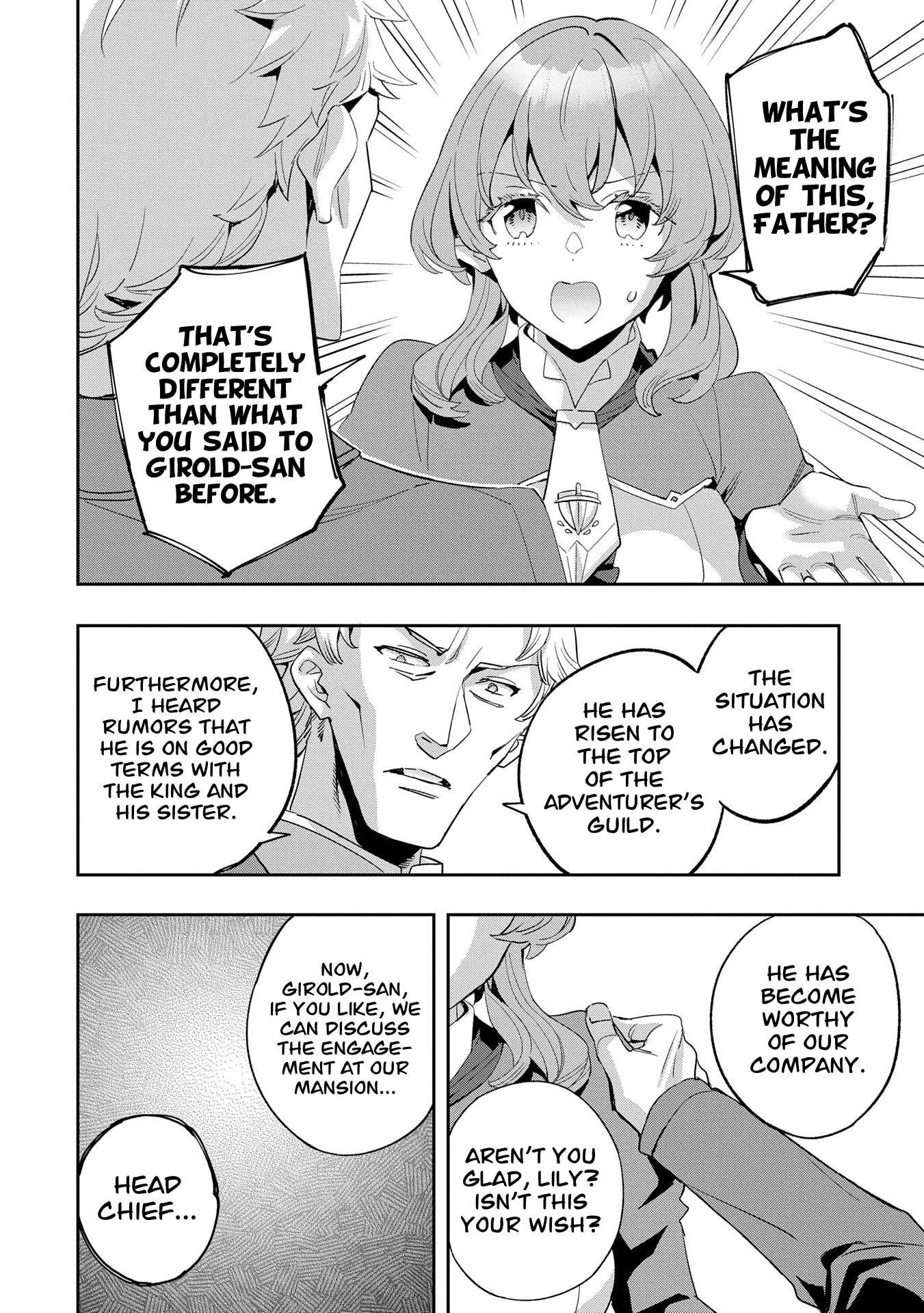 Page 13 of Chapter 34