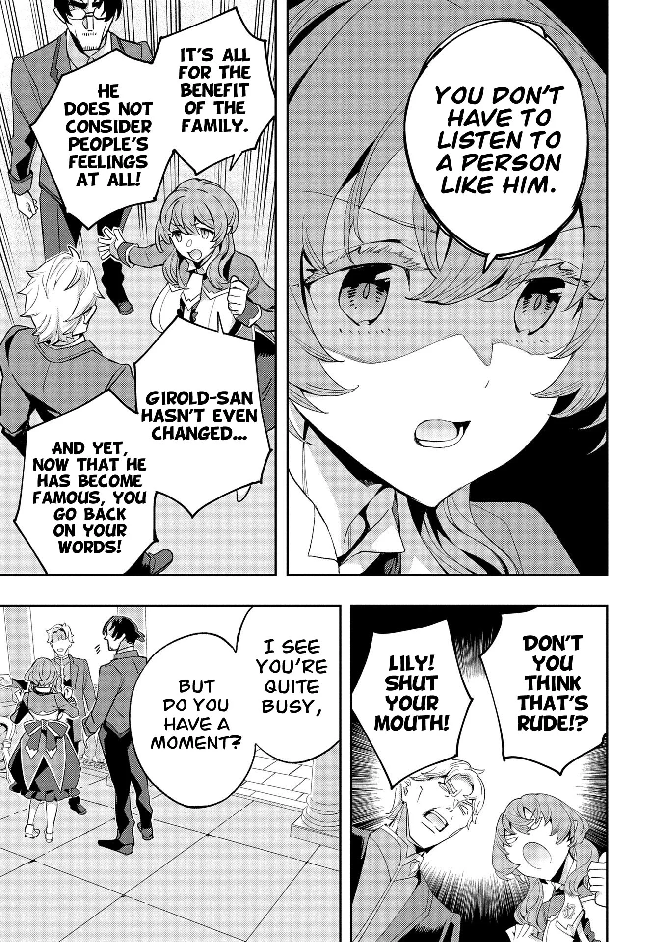 Page 14 of Chapter 34