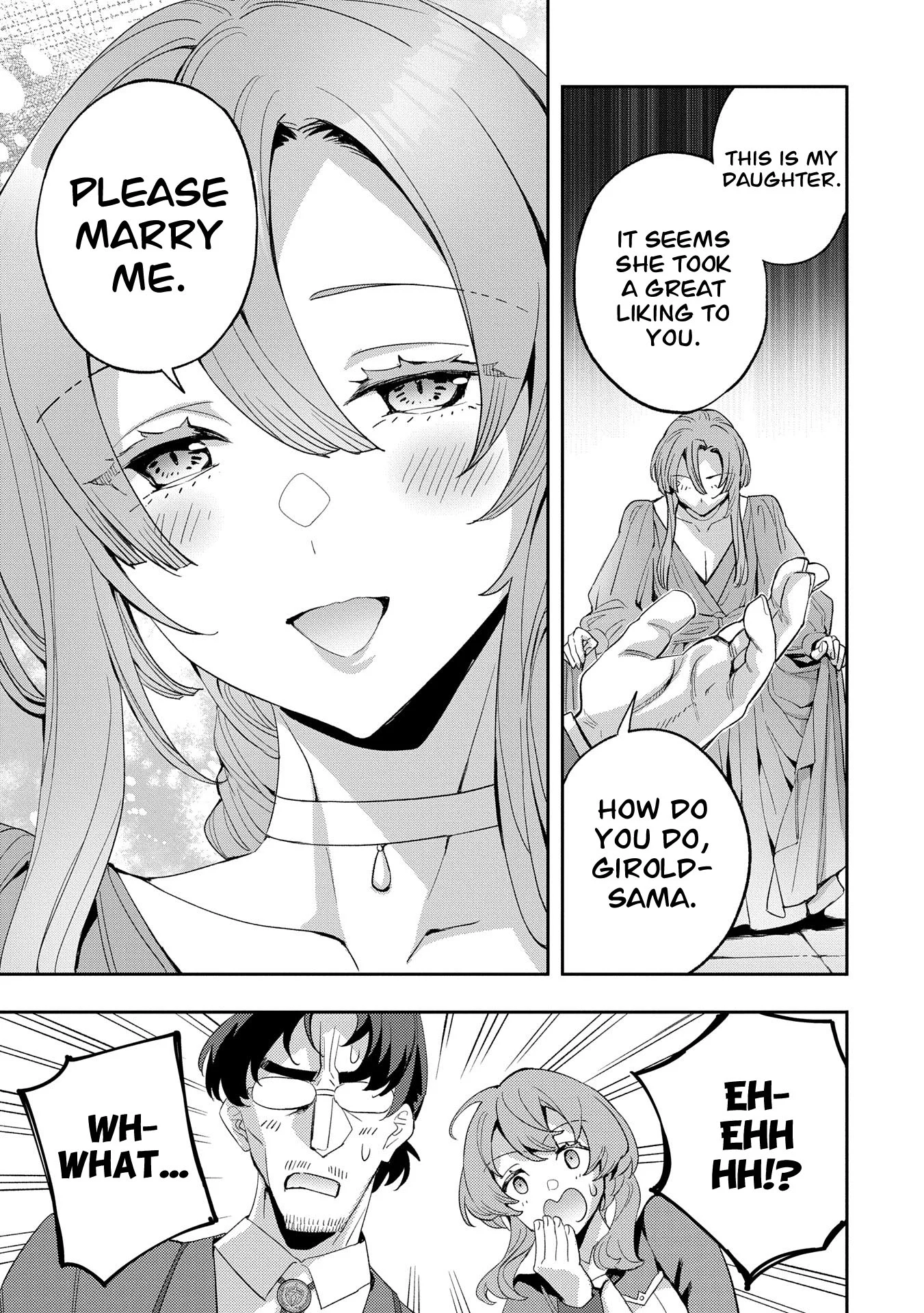 Page 16 of Chapter 34