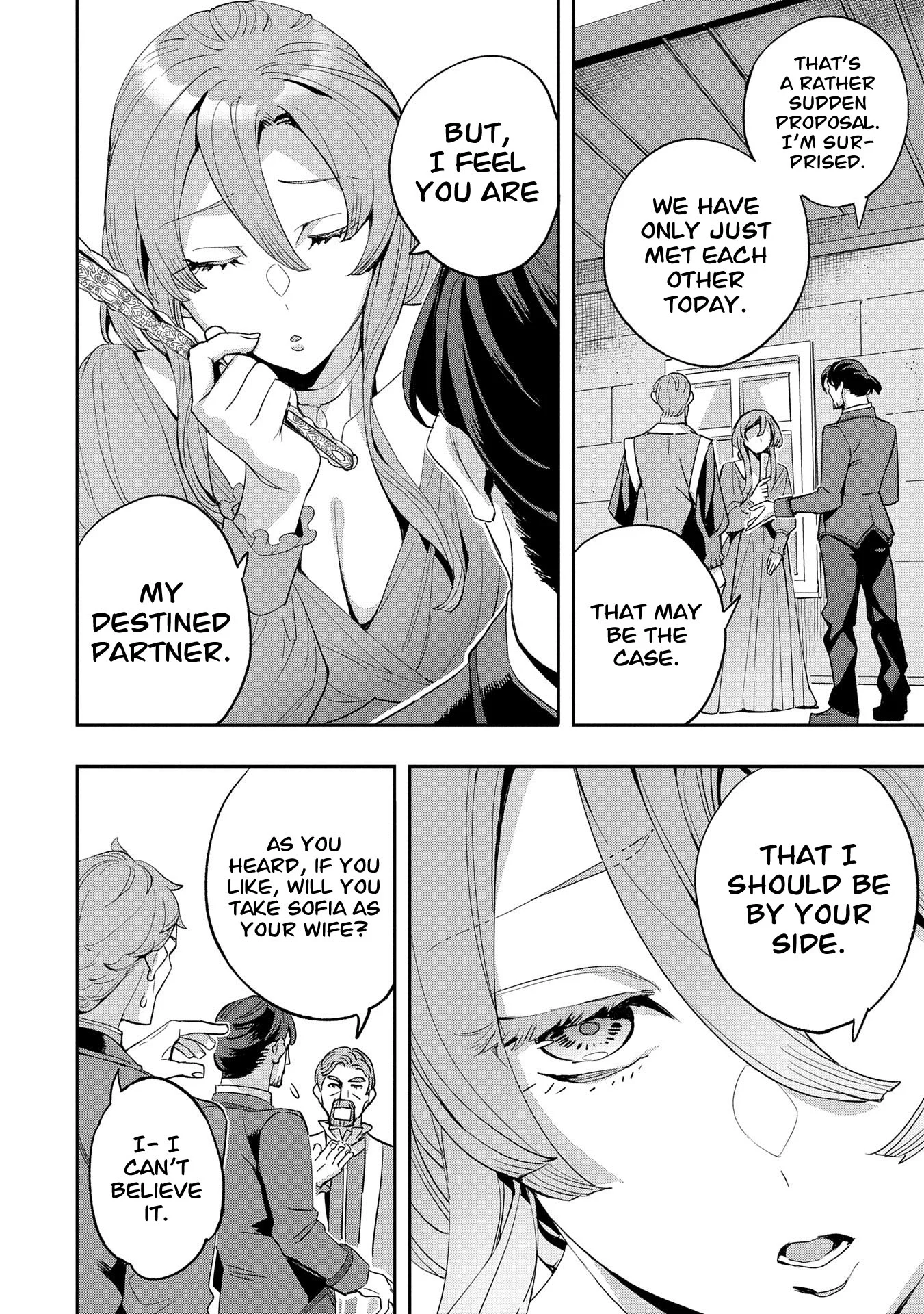 Page 17 of Chapter 34