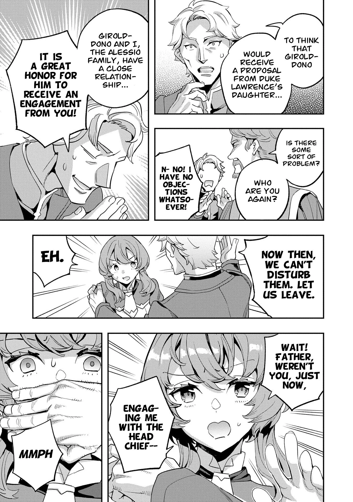 Page 18 of Chapter 34