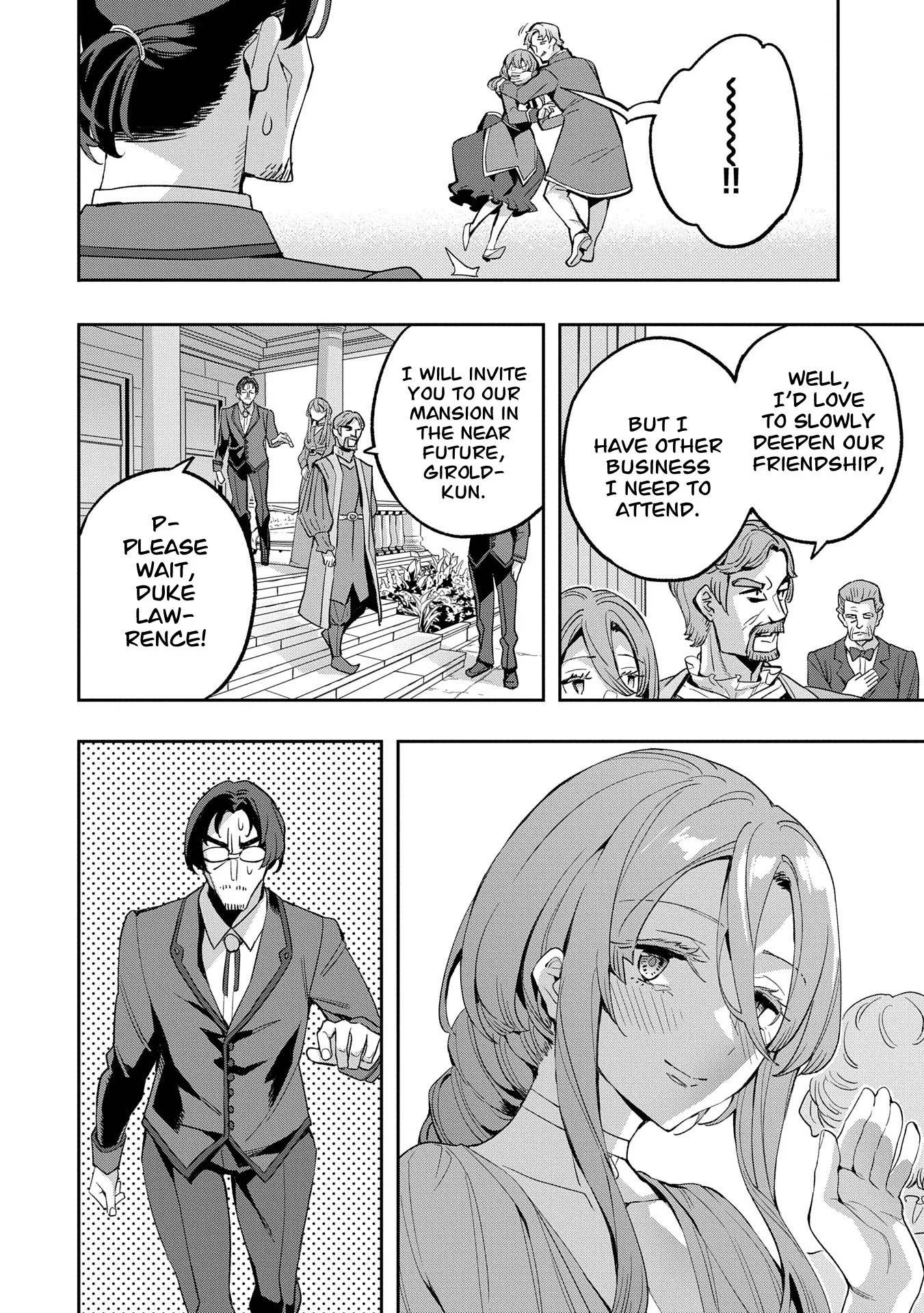 Page 19 of Chapter 34