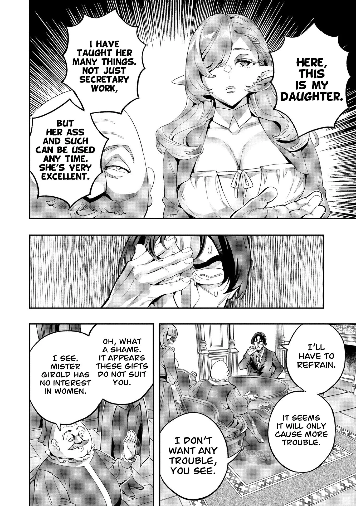 Page 21 of Chapter 34