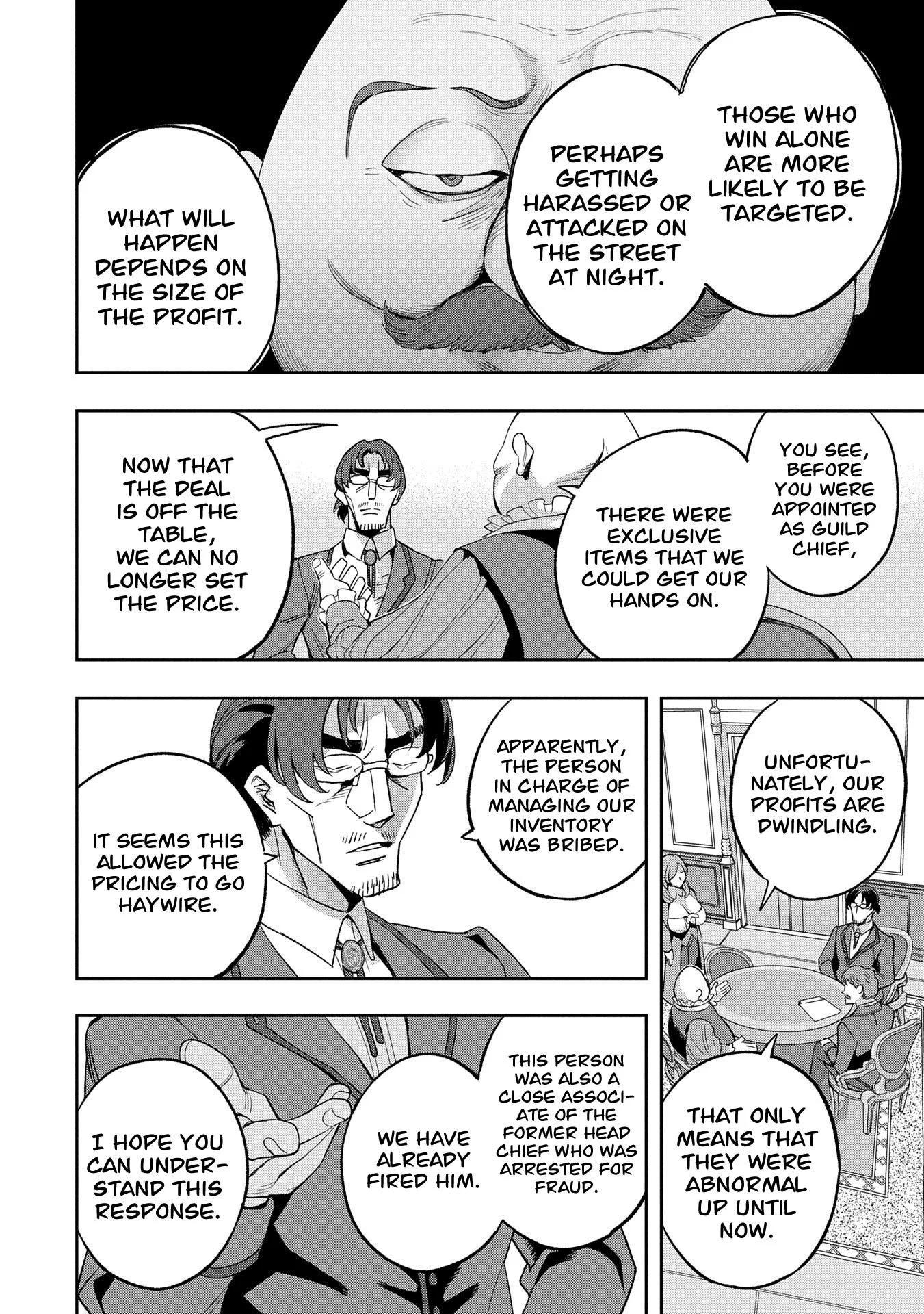 Page 23 of Chapter 34