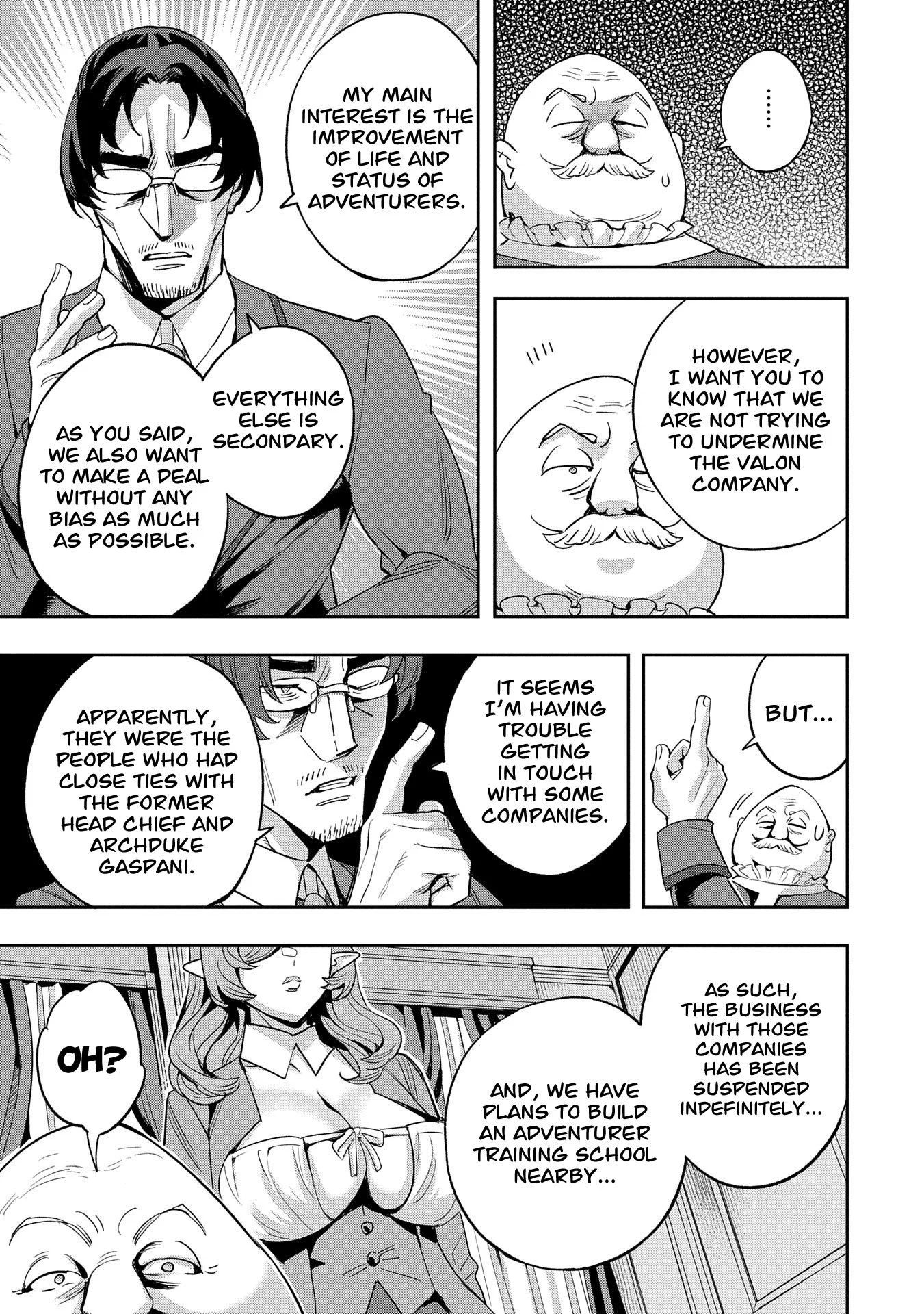 Page 24 of Chapter 34