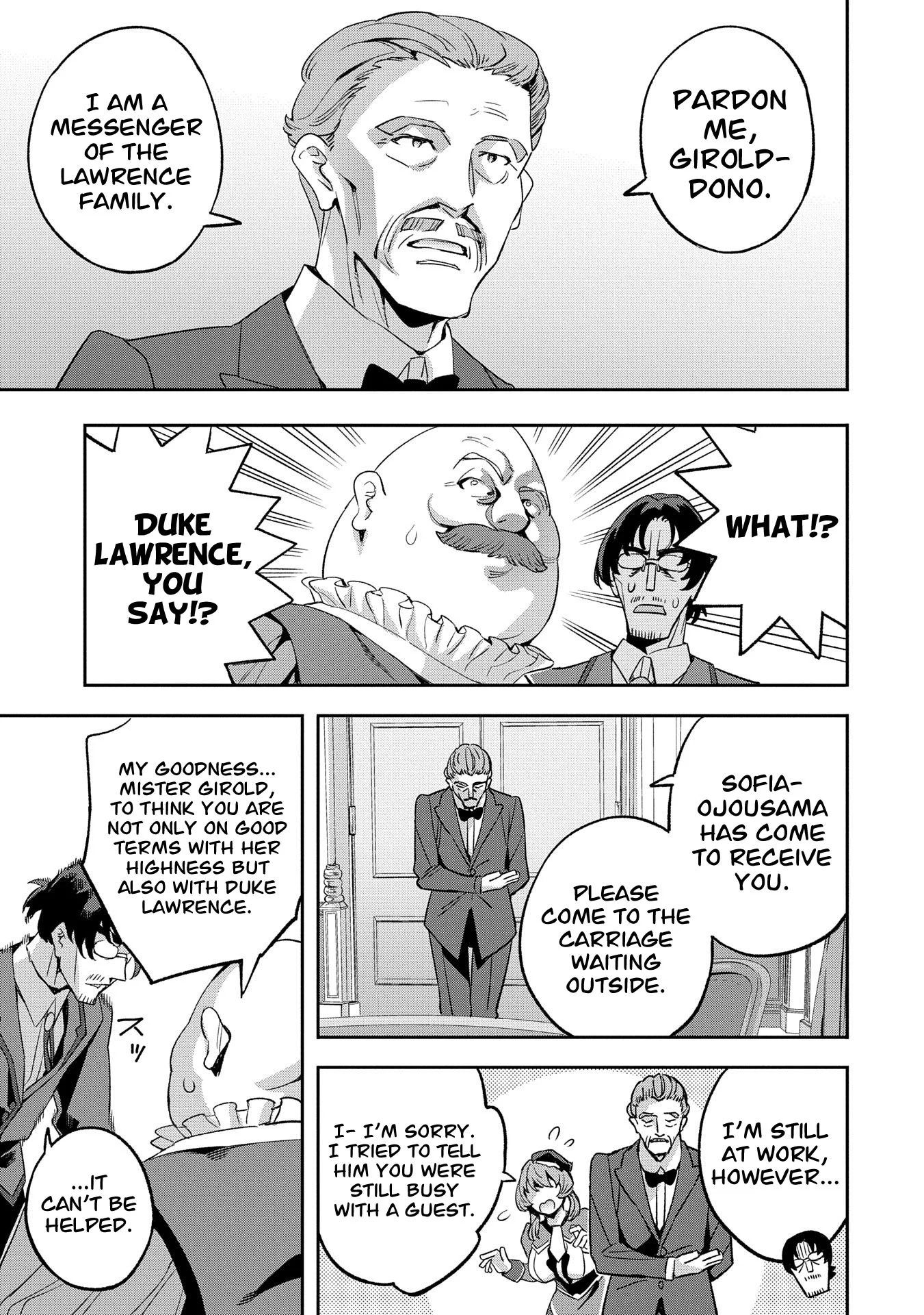 Page 26 of Chapter 34