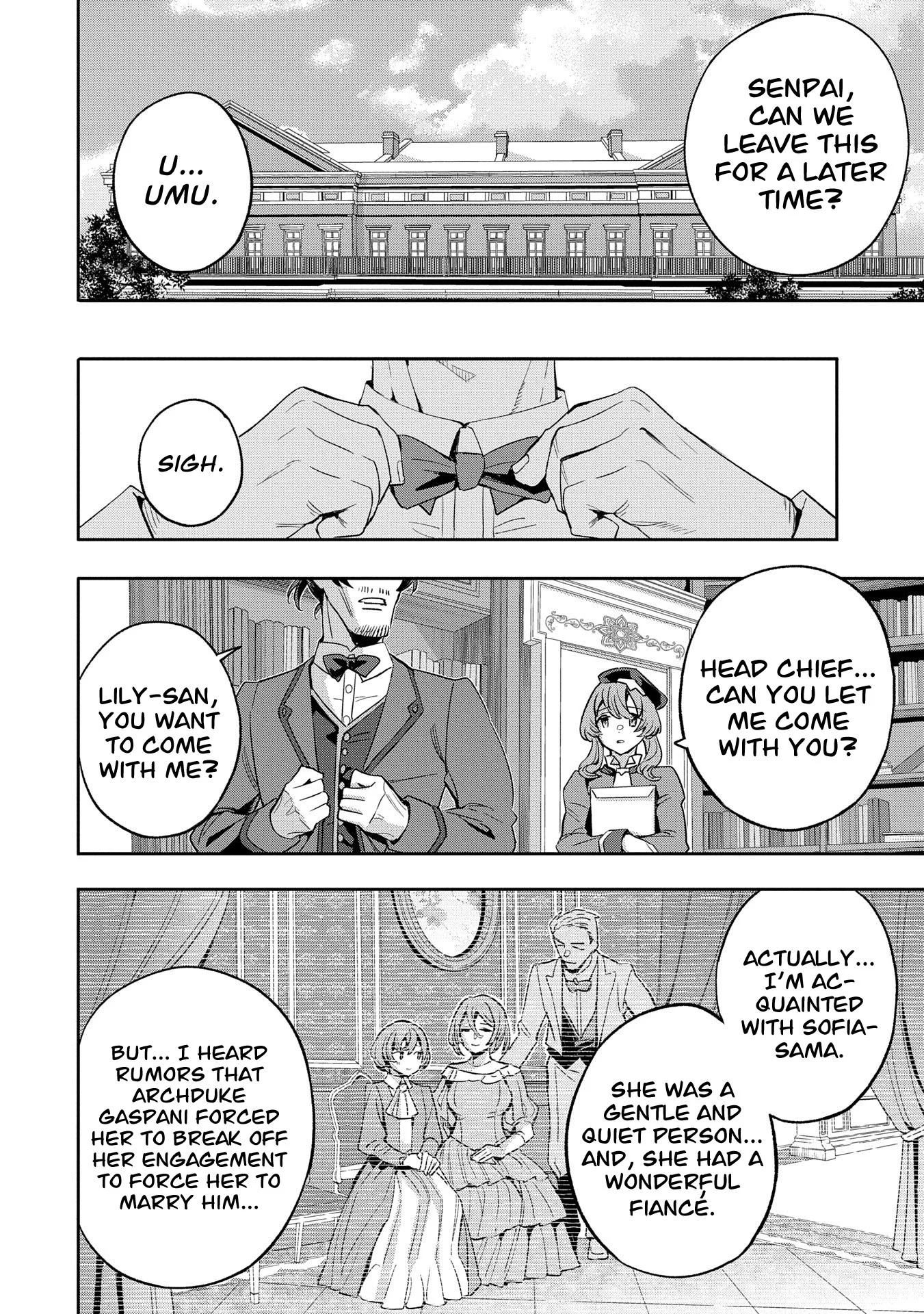 Page 27 of Chapter 34