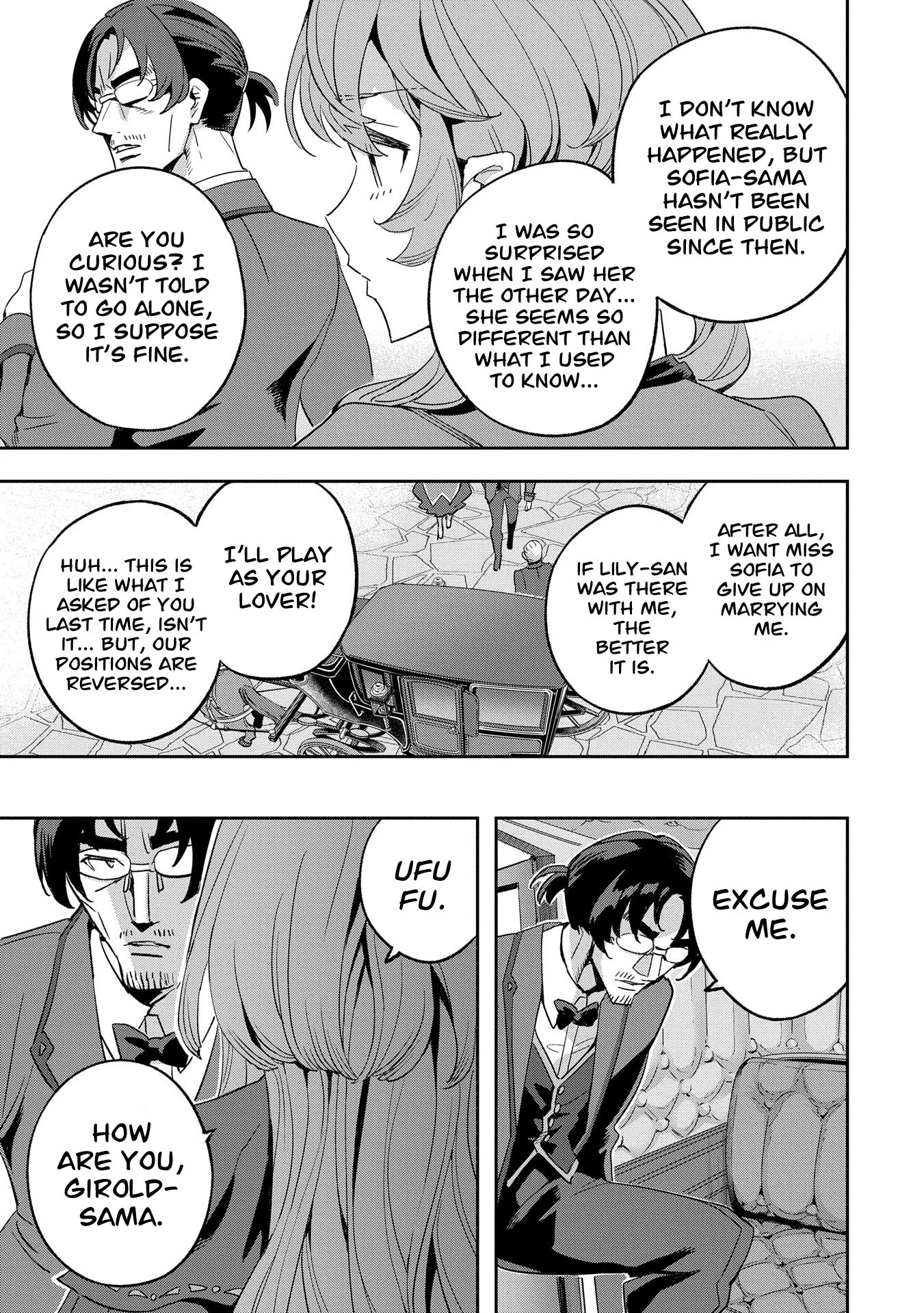 Page 28 of Chapter 34