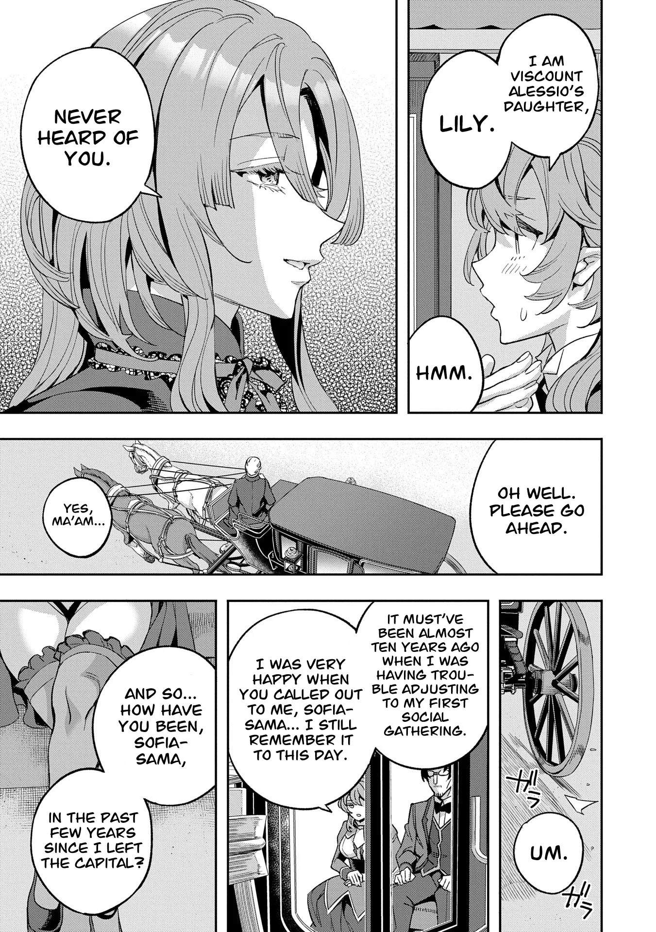 Page 30 of Chapter 34