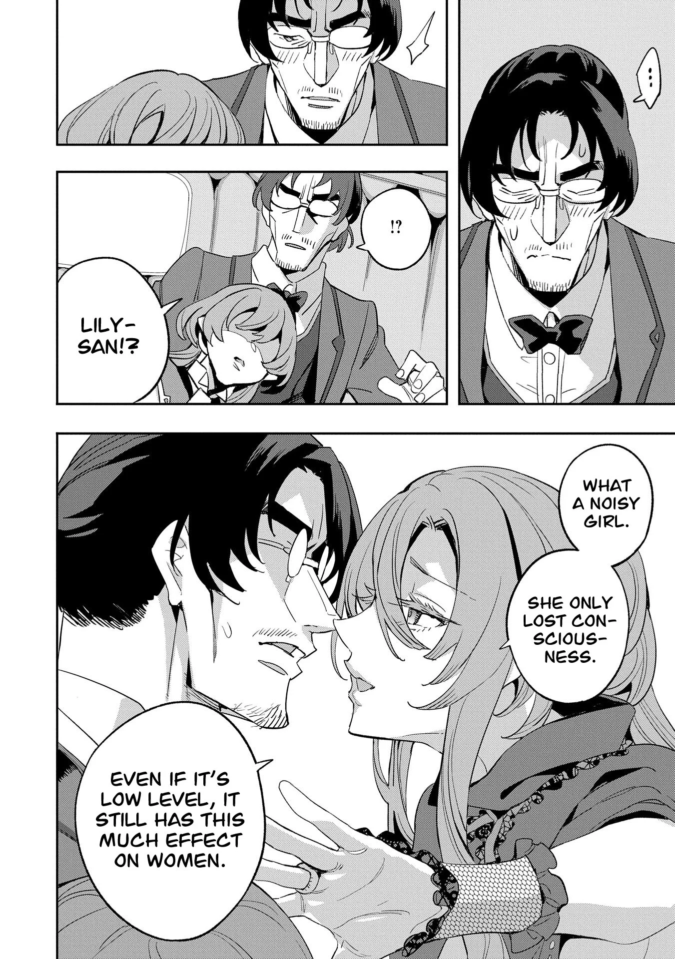 Page 31 of Chapter 34