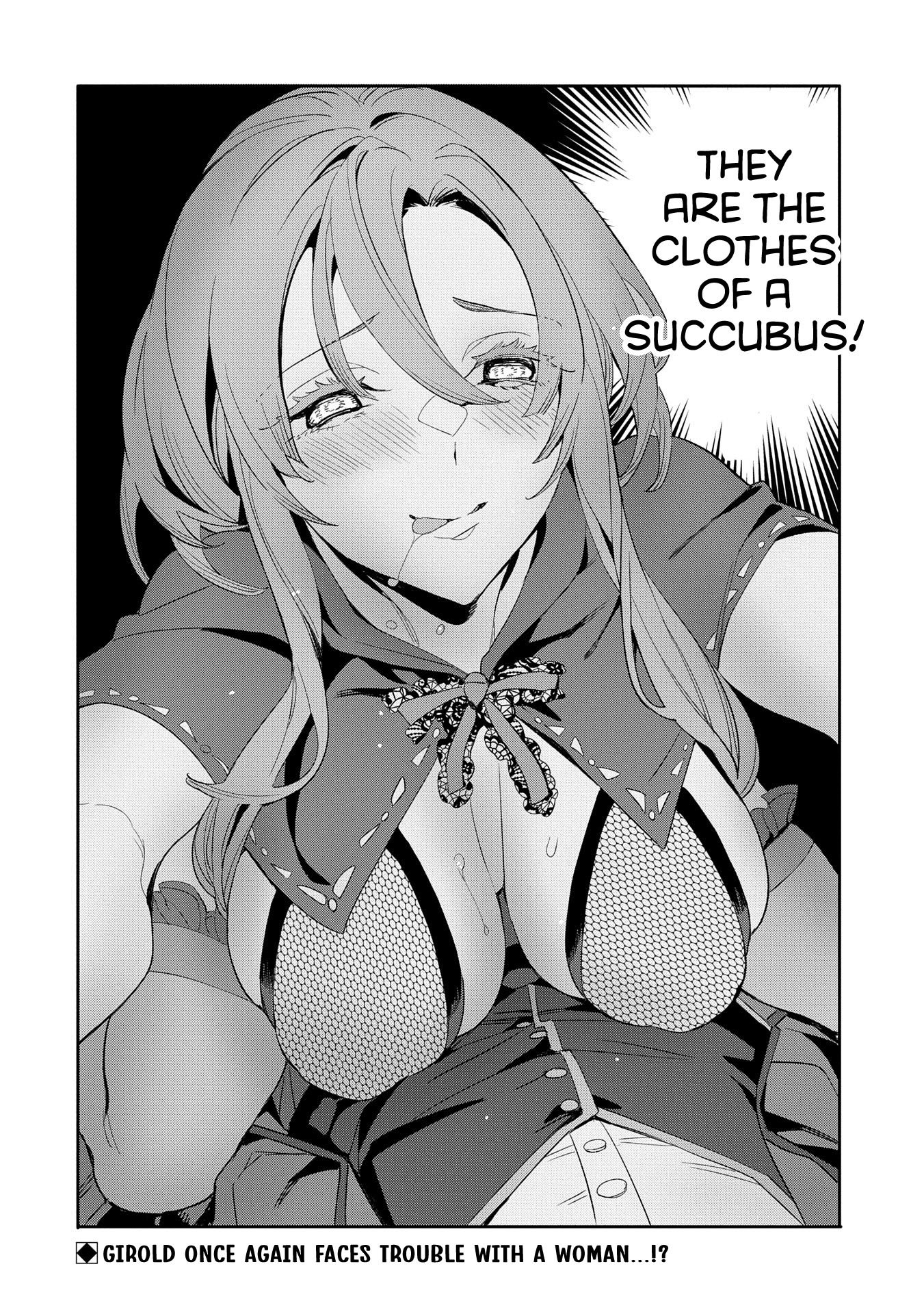 Page 33 of Chapter 34