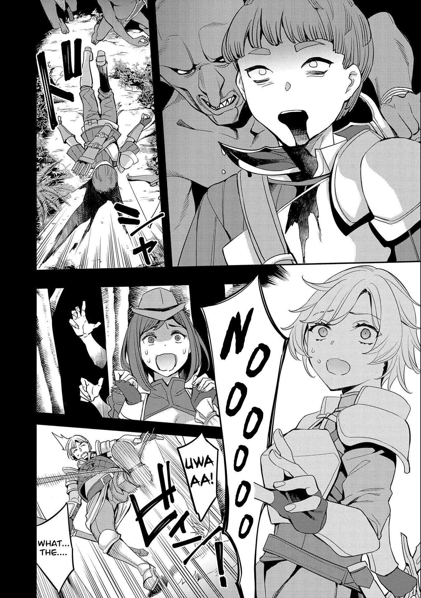 Page 3 of Chapter 4