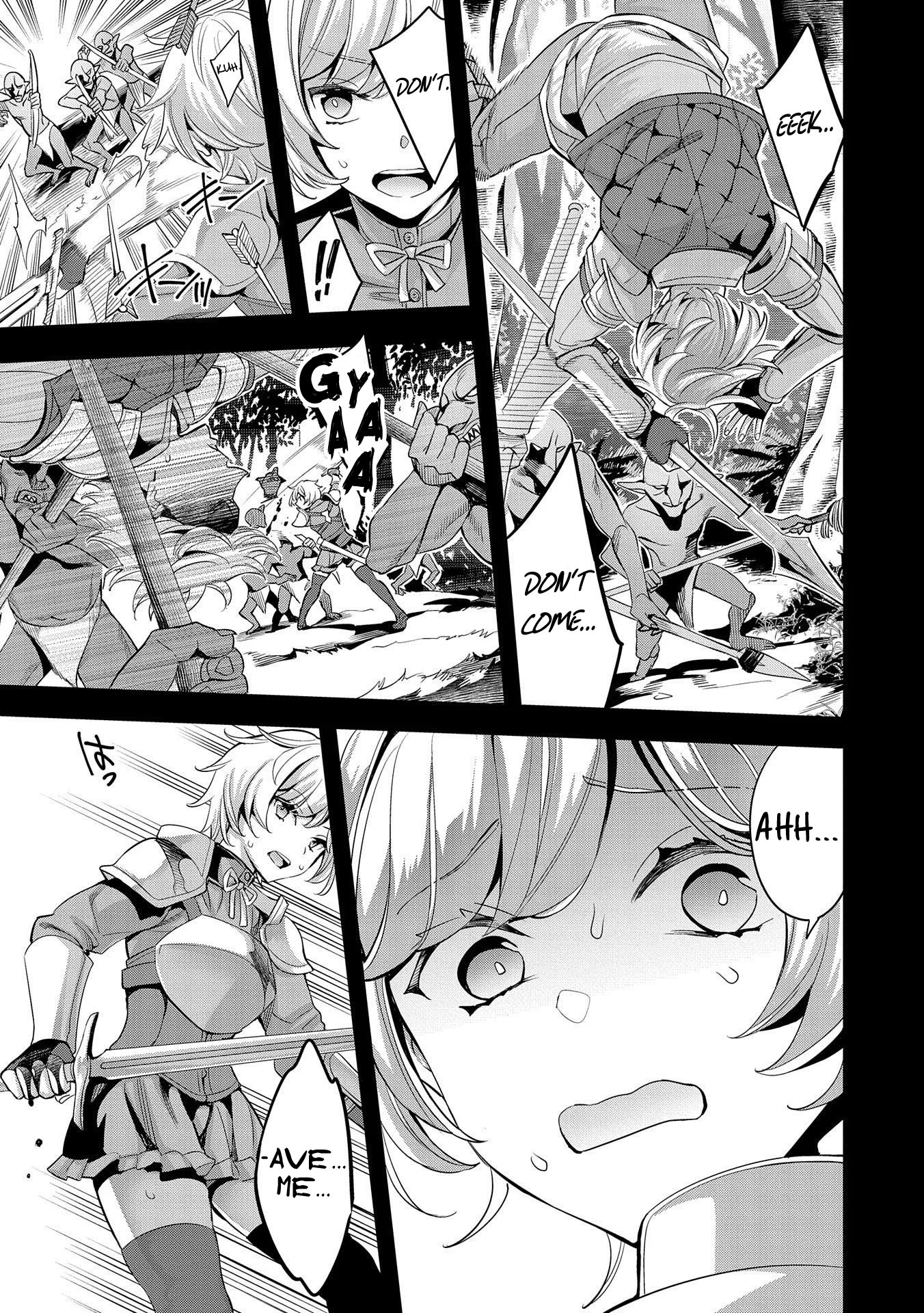 Page 4 of Chapter 4