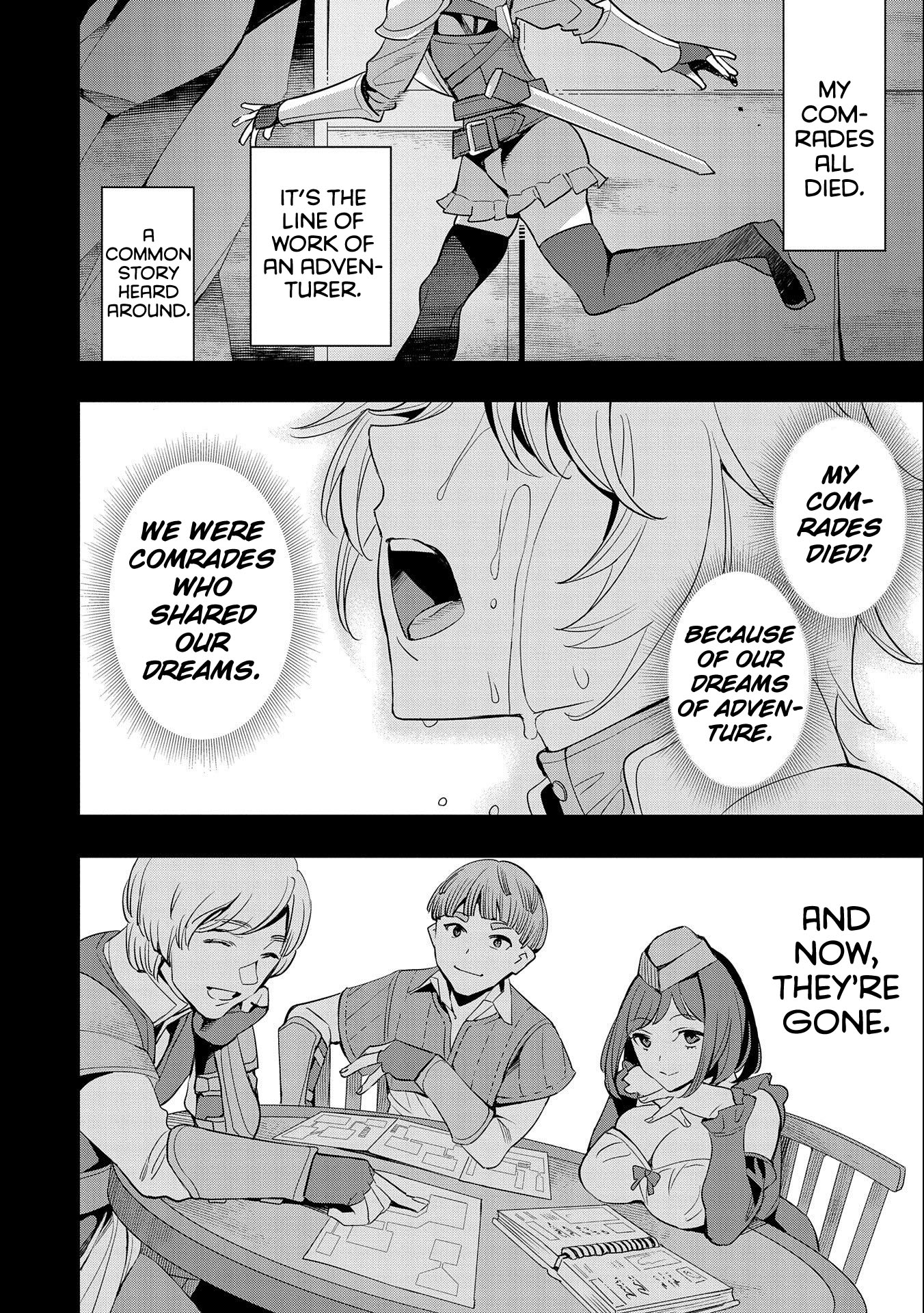 Page 7 of Chapter 4