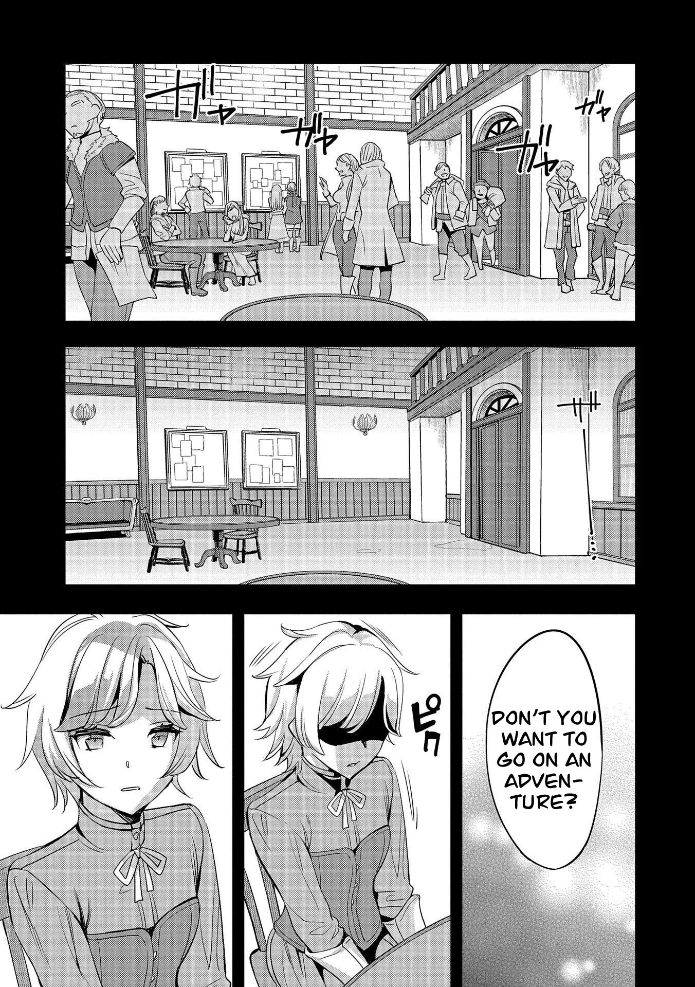 Page 8 of Chapter 4