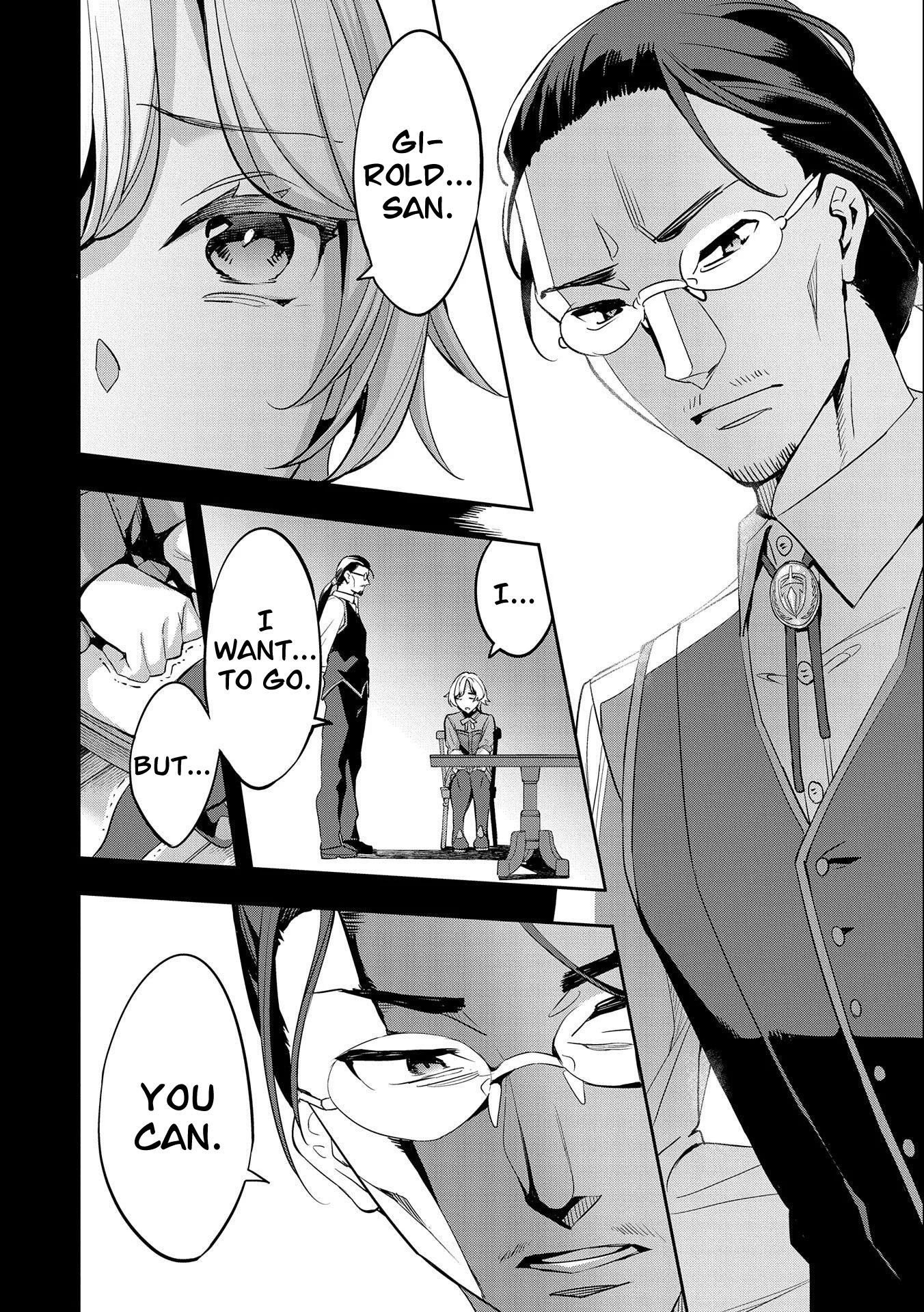Page 9 of Chapter 4