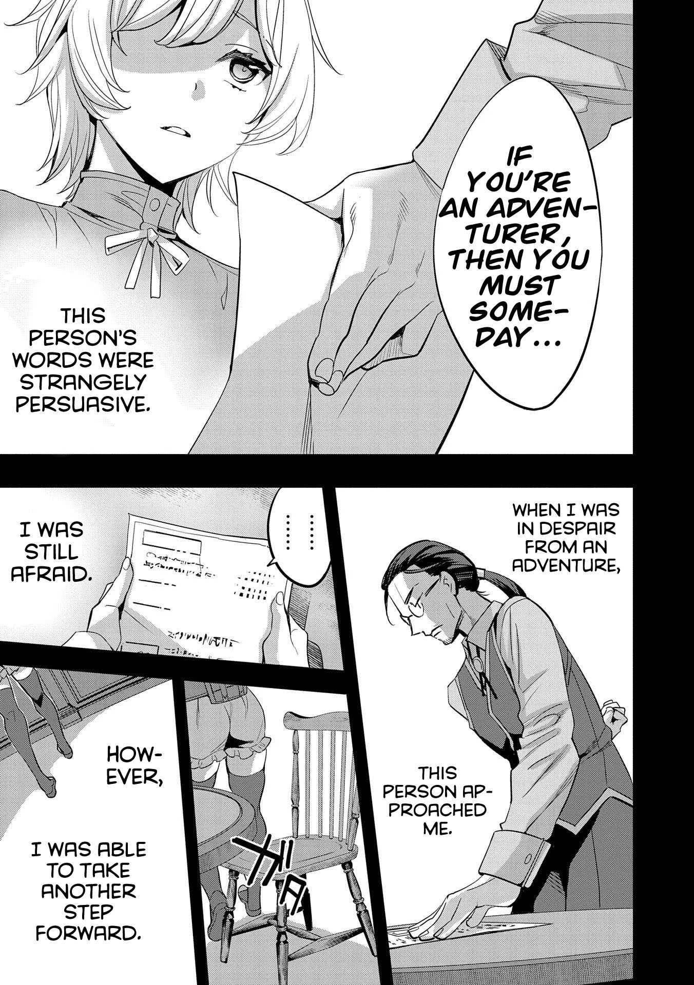 Page 10 of Chapter 4