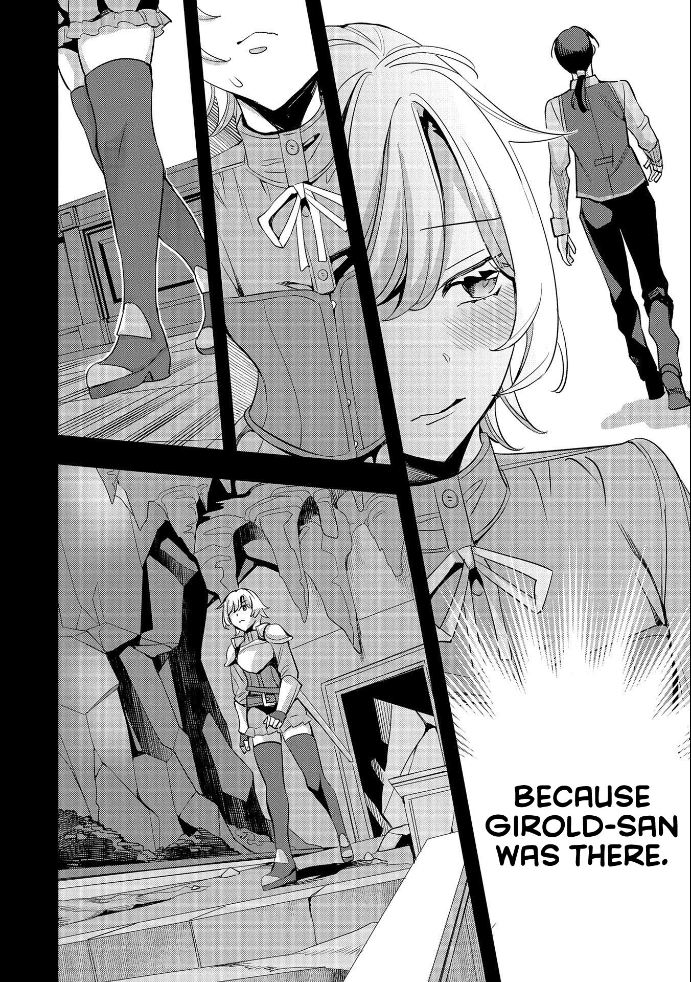 Page 11 of Chapter 4