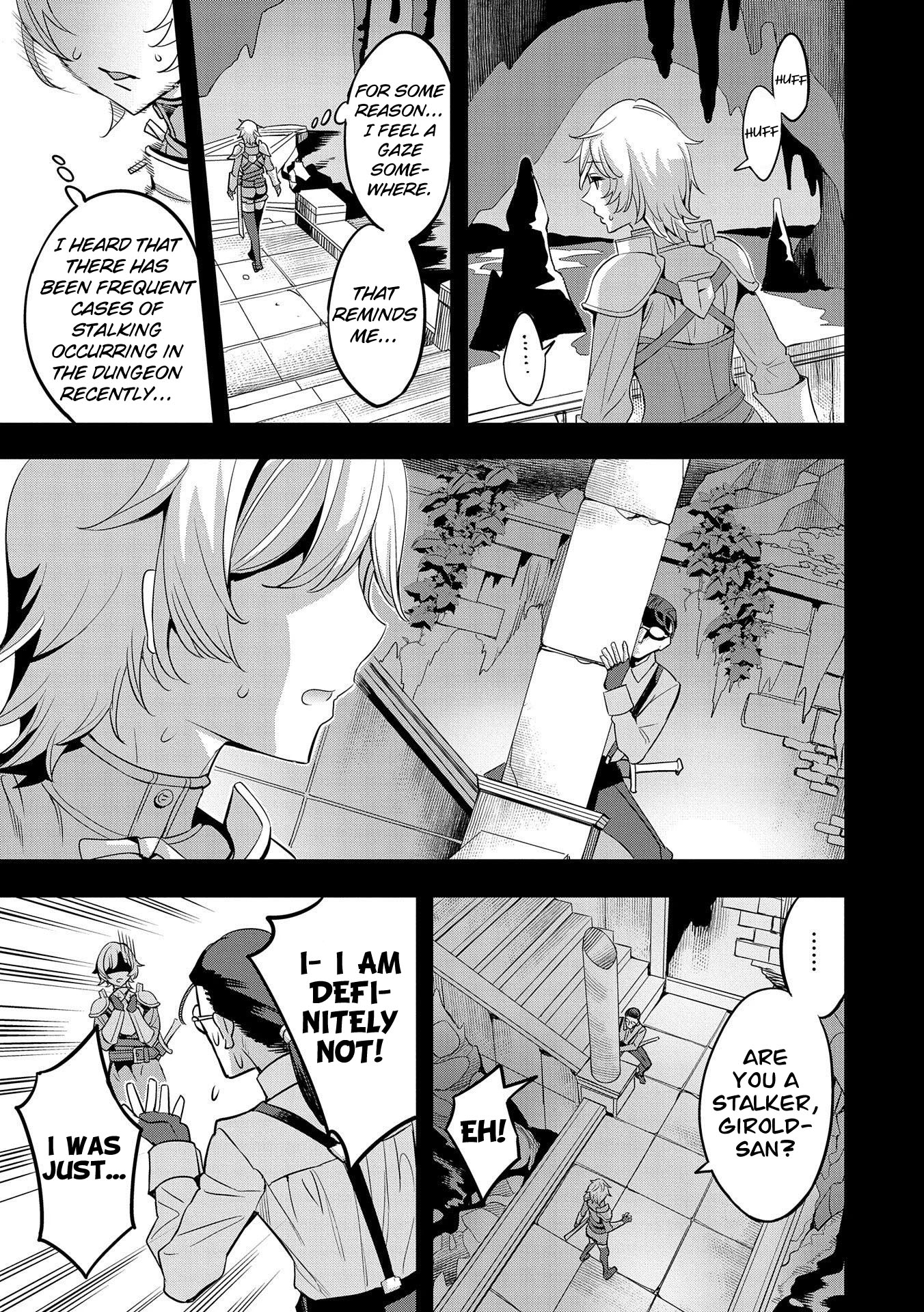 Page 12 of Chapter 4
