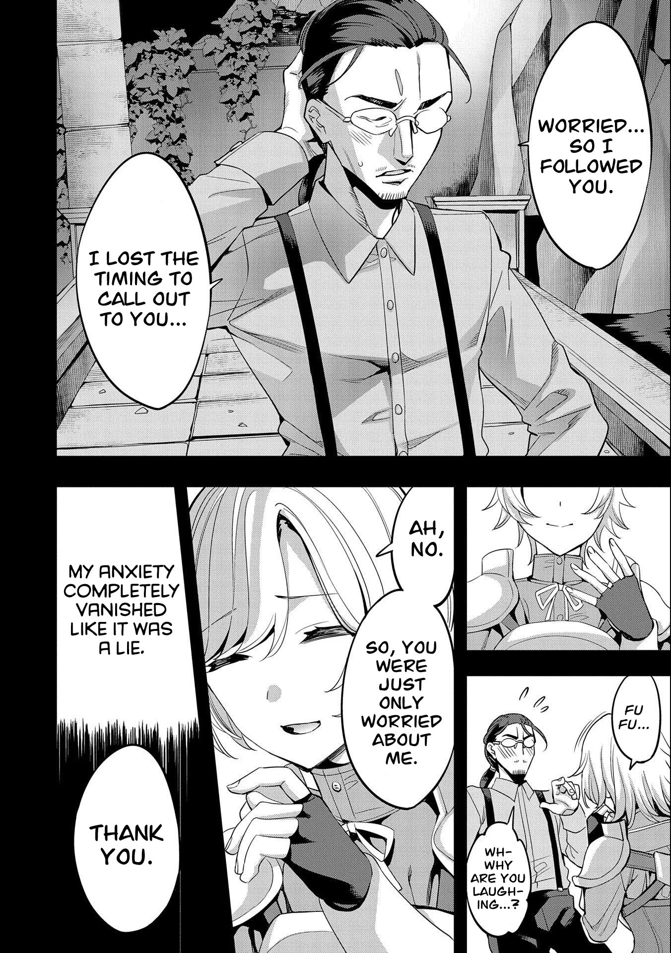 Page 13 of Chapter 4
