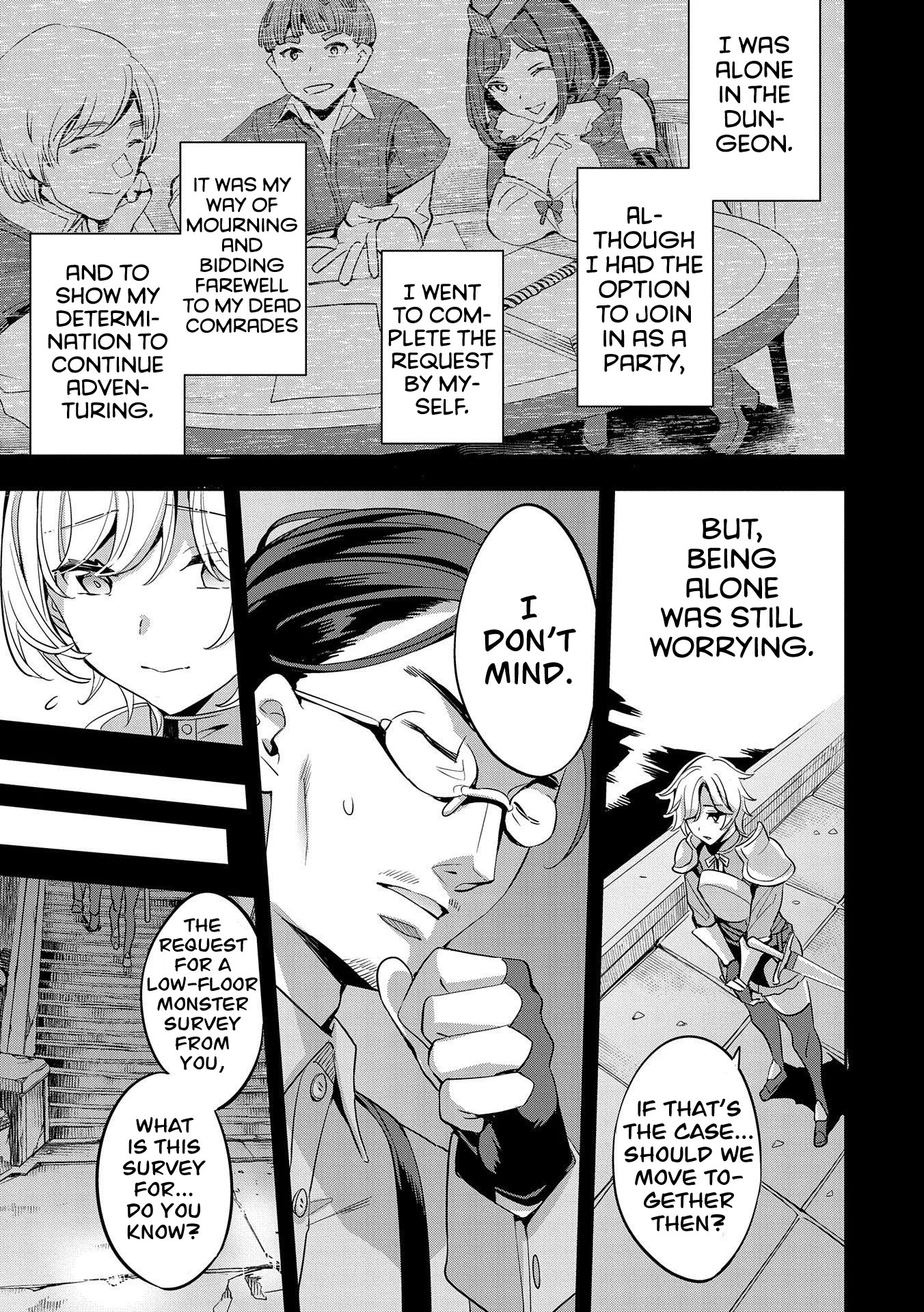 Page 14 of Chapter 4