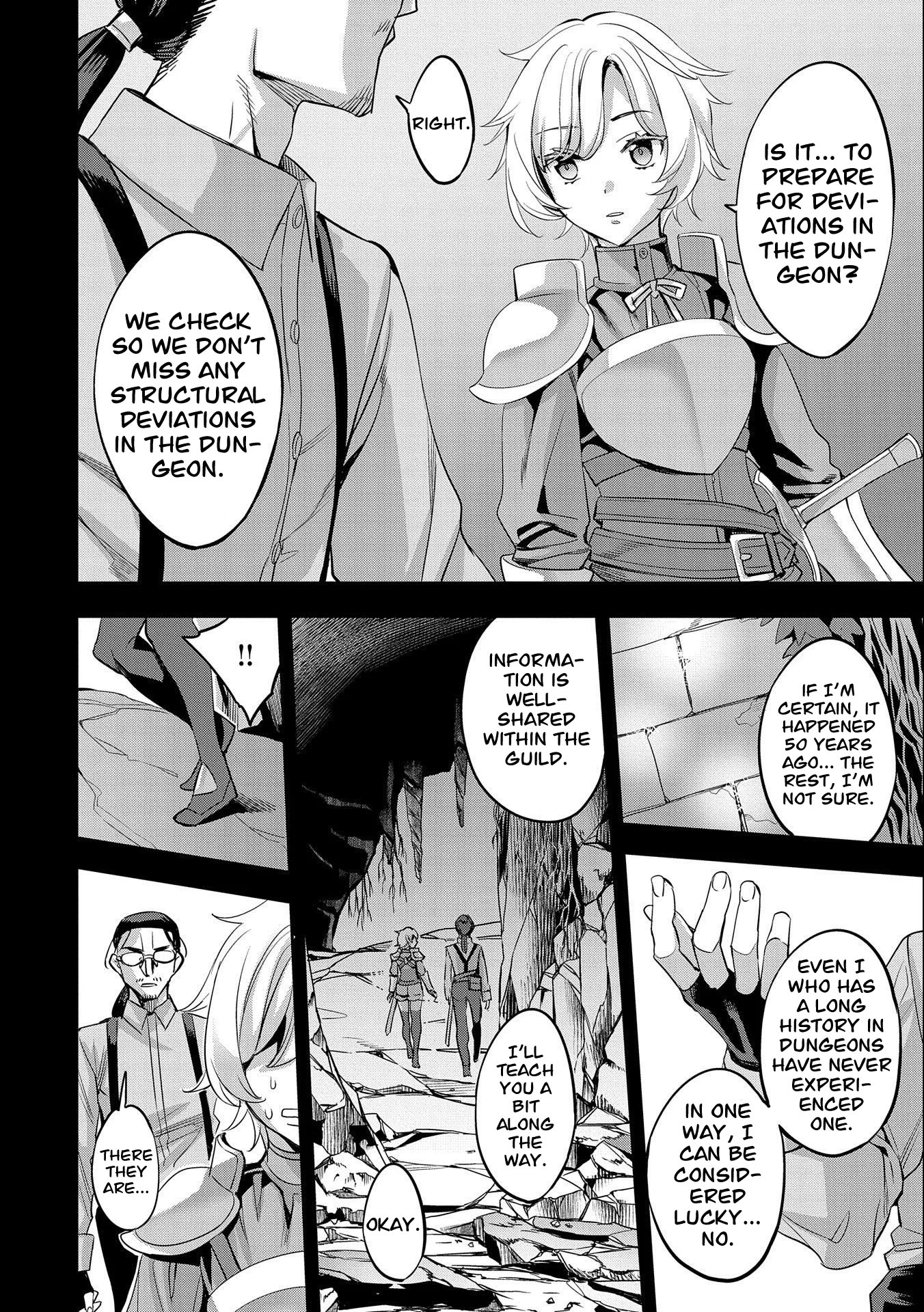 Page 15 of Chapter 4